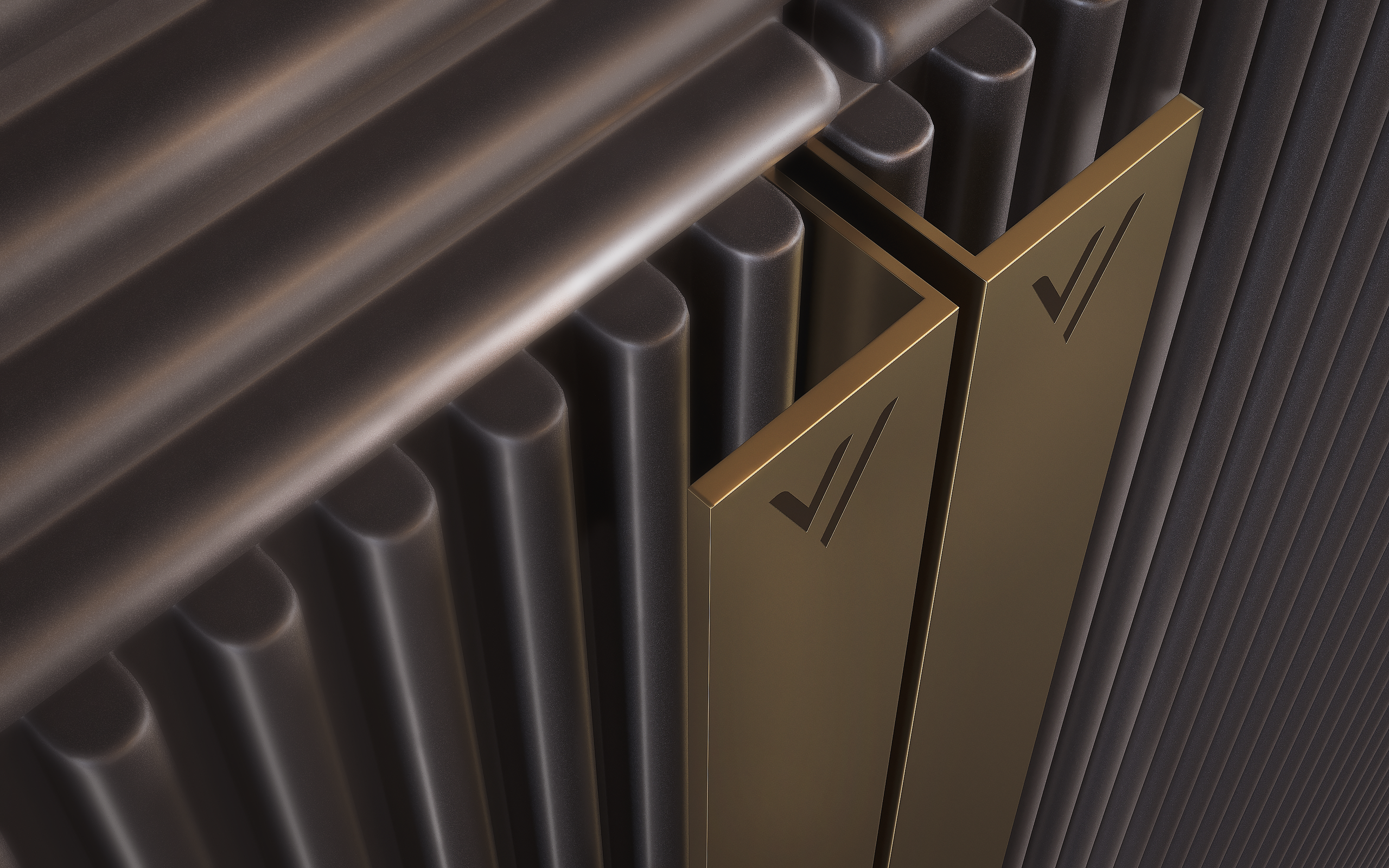 Для производителей мебели и брендов. 3D|ВИЗУАЛИЗАЦИЯ ДЛЯ ПРОИЗВОДИТЕЛЕЙ МЕБЕЛИ И ДИЗАЙНЕРОВ ИНТЕРЬЕРА