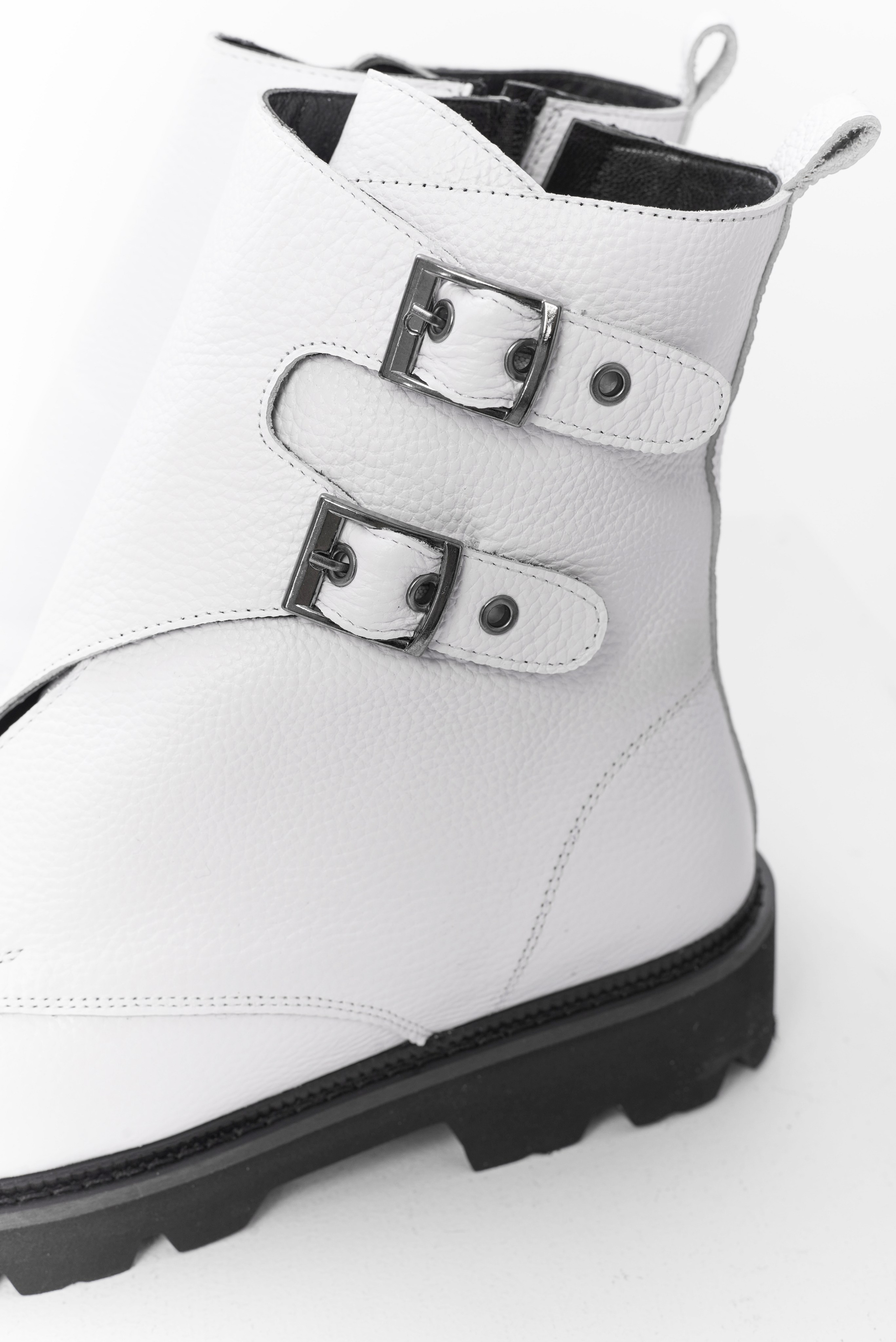 Предметная съмка Воронеж