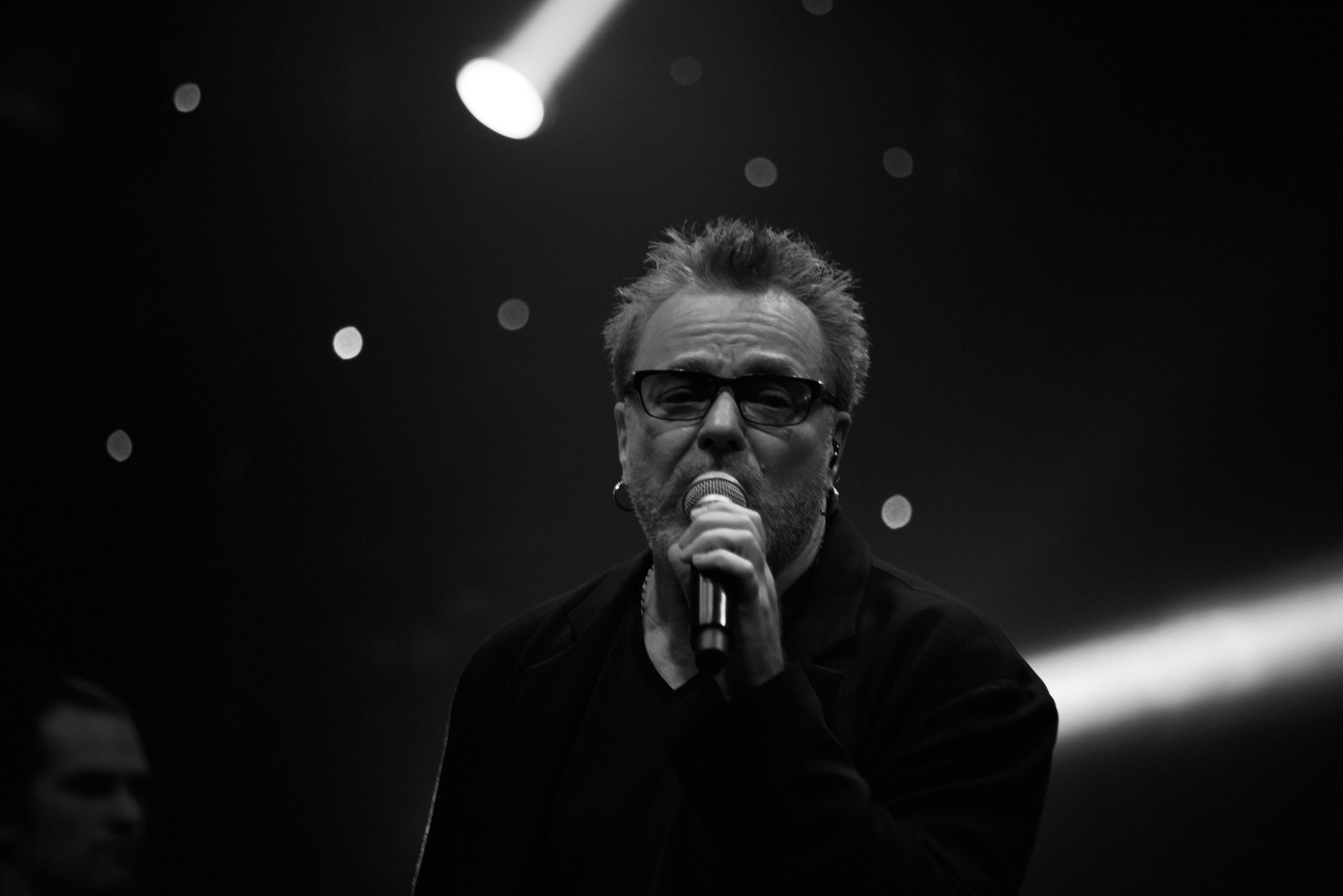 Владимир Пресняков