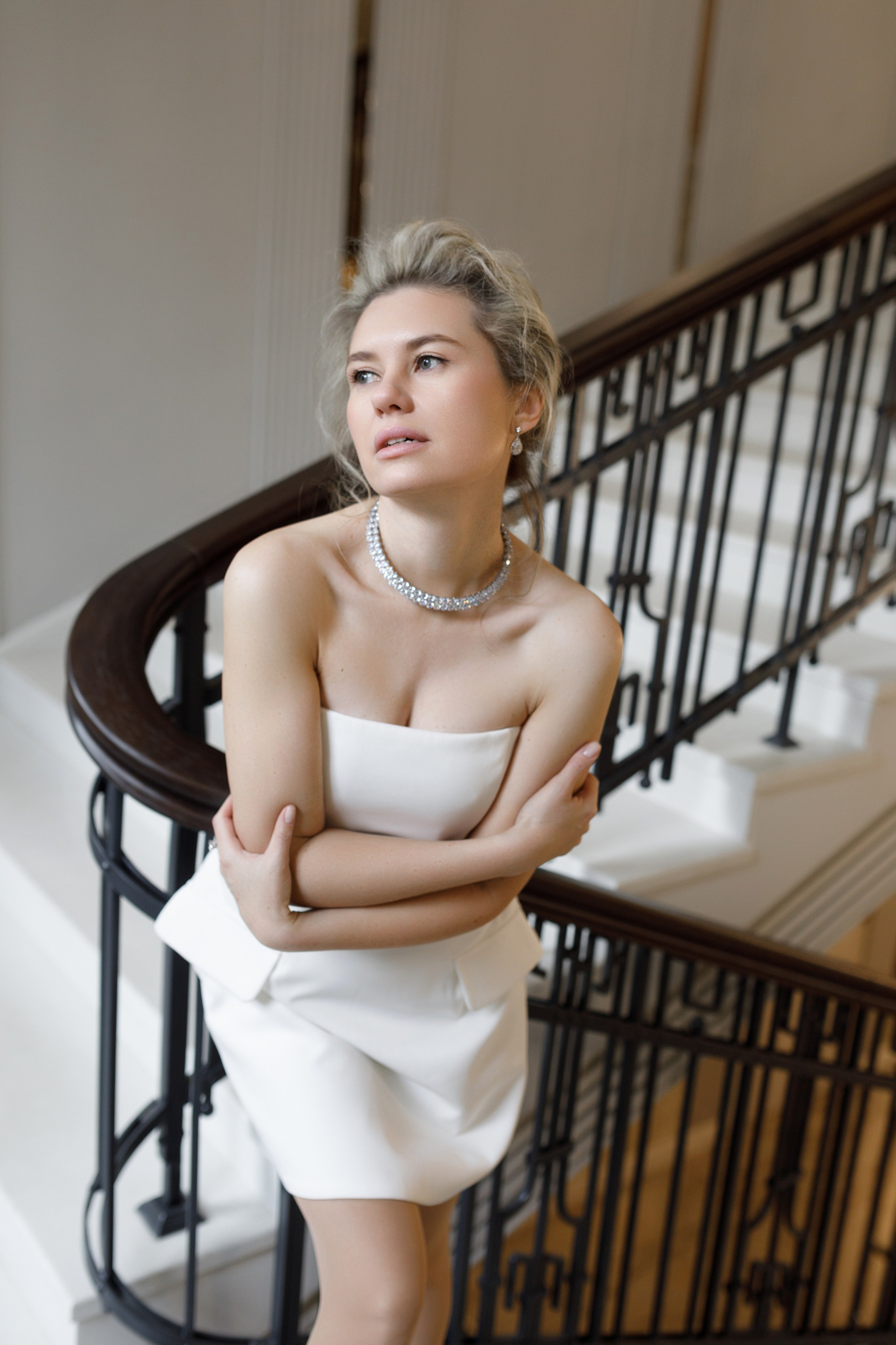 Регистрация Андрея и Ники. Свадебный и семейный фотограф в Иркутске Яна Лиа