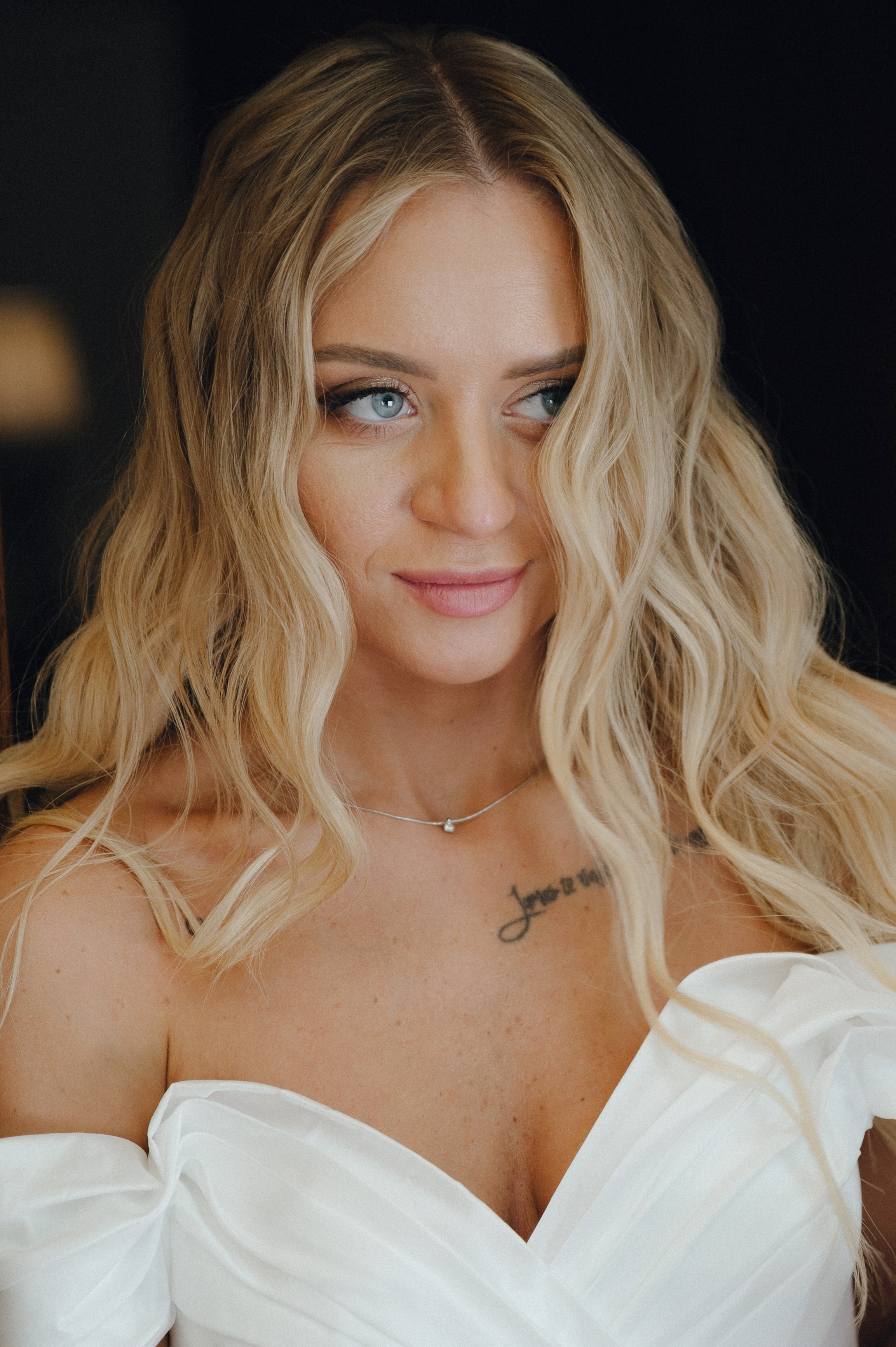 Если в сердце живет любовь. Свадебный фотограф в Минске Тагай Наталья