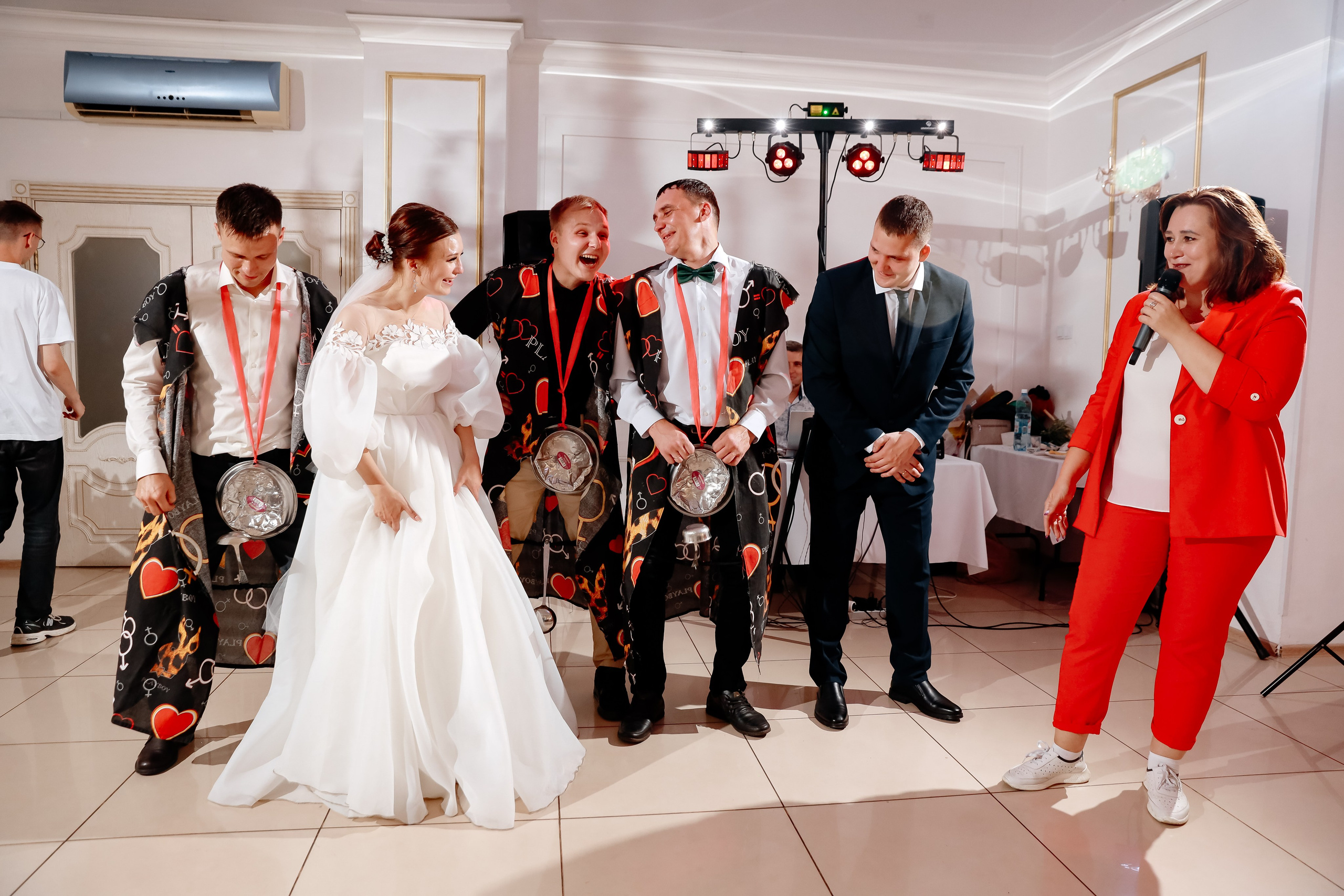 Алексей и Анастасия 2023. Свадебный и семейный фотограф Белово Анастасия Пьянкова