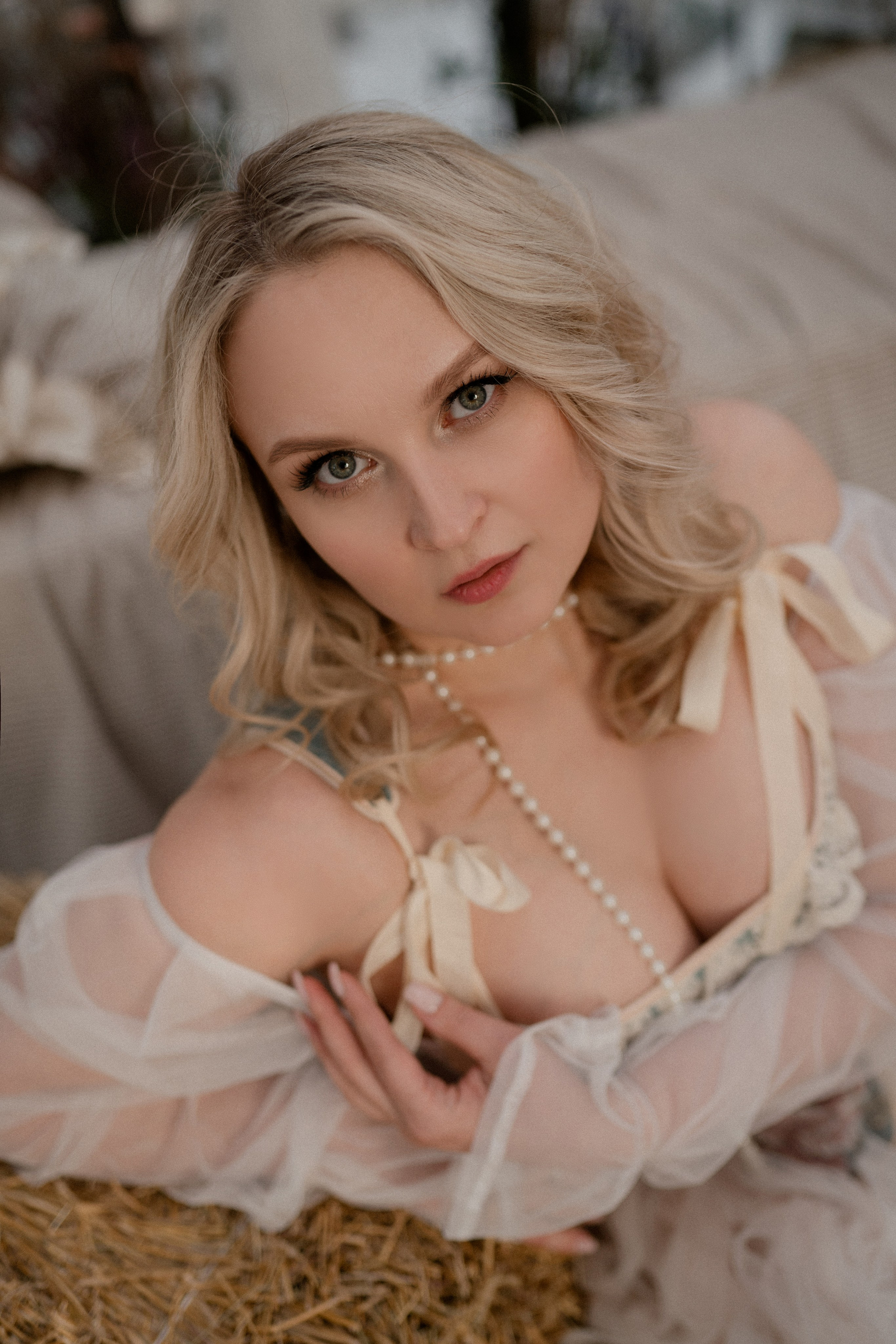 Анастасия. Семейный и свадебный фотограф в Москве и Калуге Рослова Анастасия