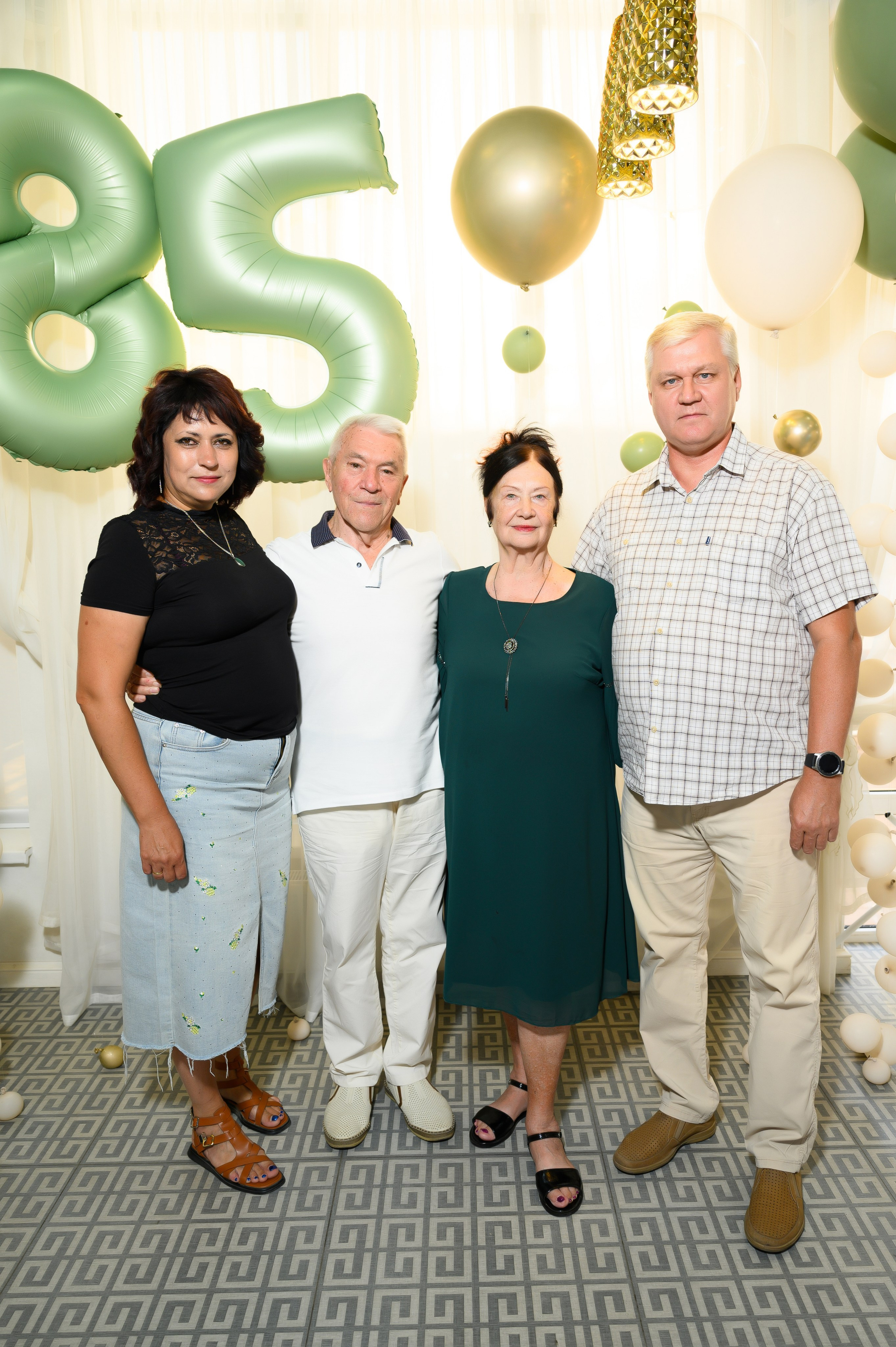 10.08.24. Свадебный и семейный фотограф в Краснодаре