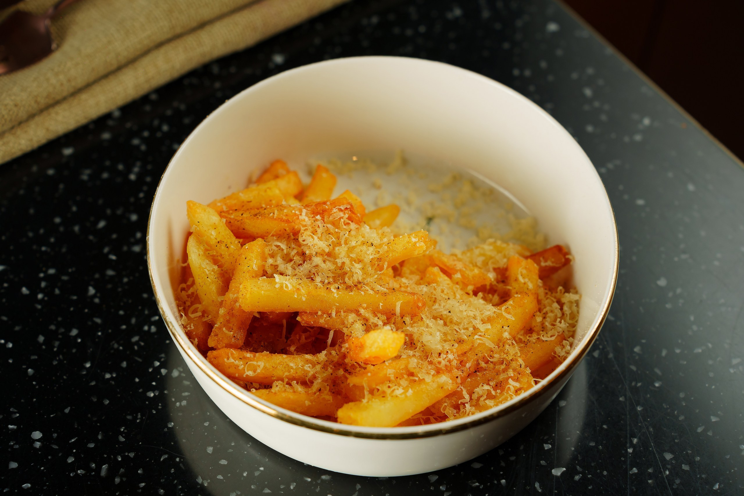 Roze. Меню. Night2Day Санкт-Петербург