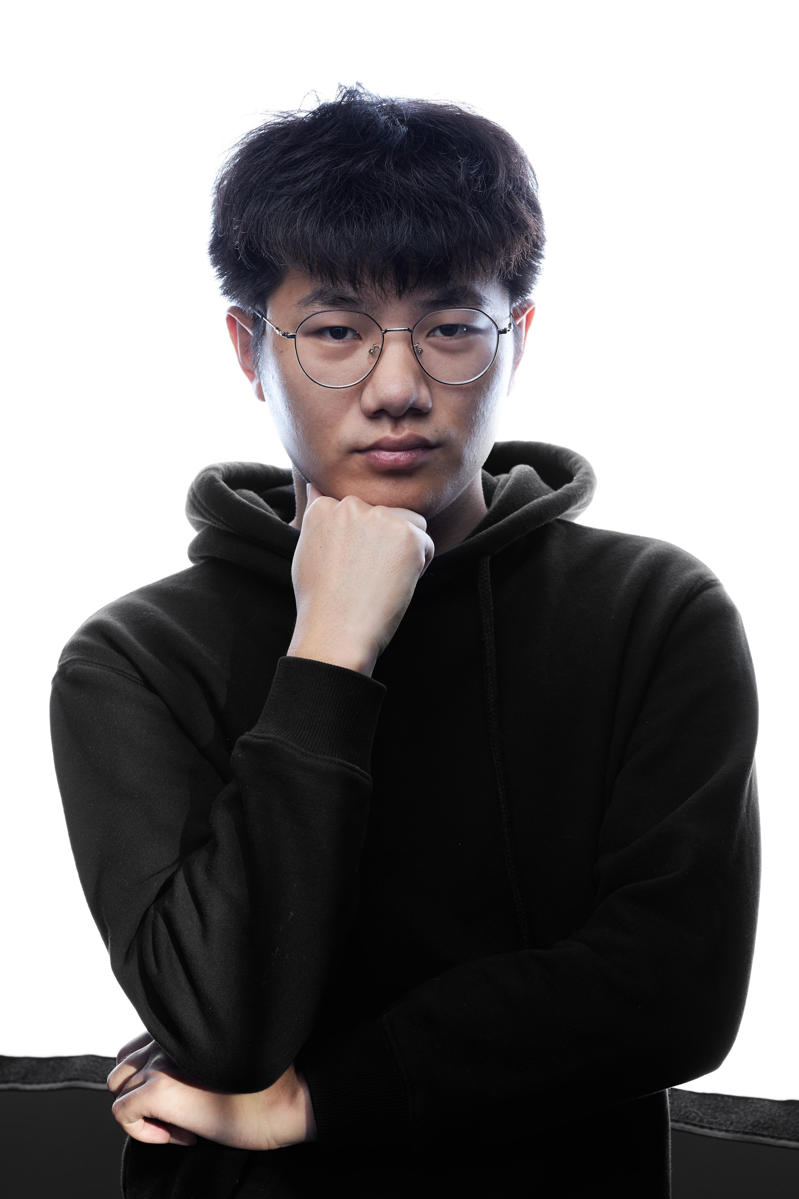 Школа Цифрового Контента Эдуарда Ленькова