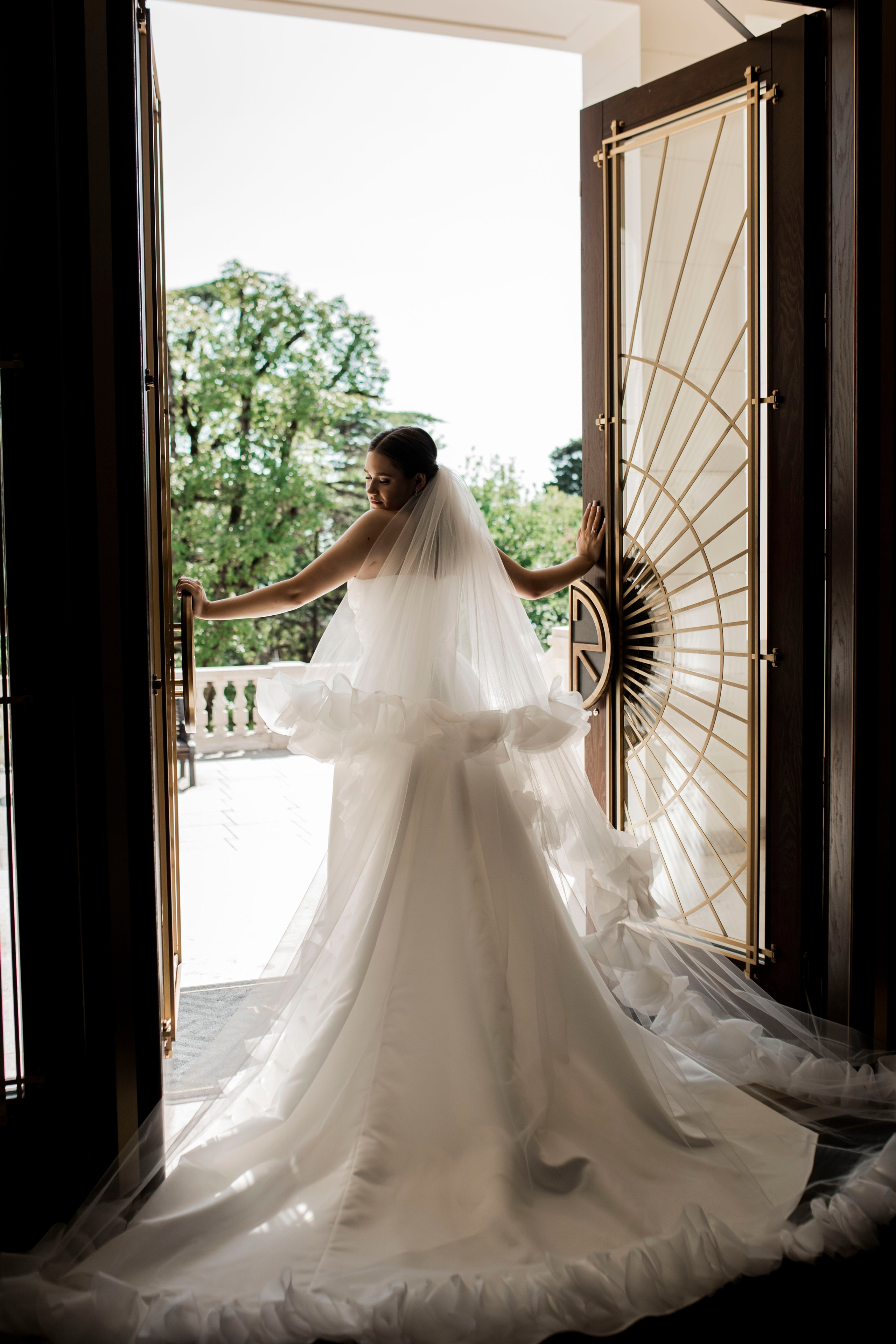 KIRILL & EKATERINA. Свадебный и семейный фотограф в Сочи Анастасия Мальцева