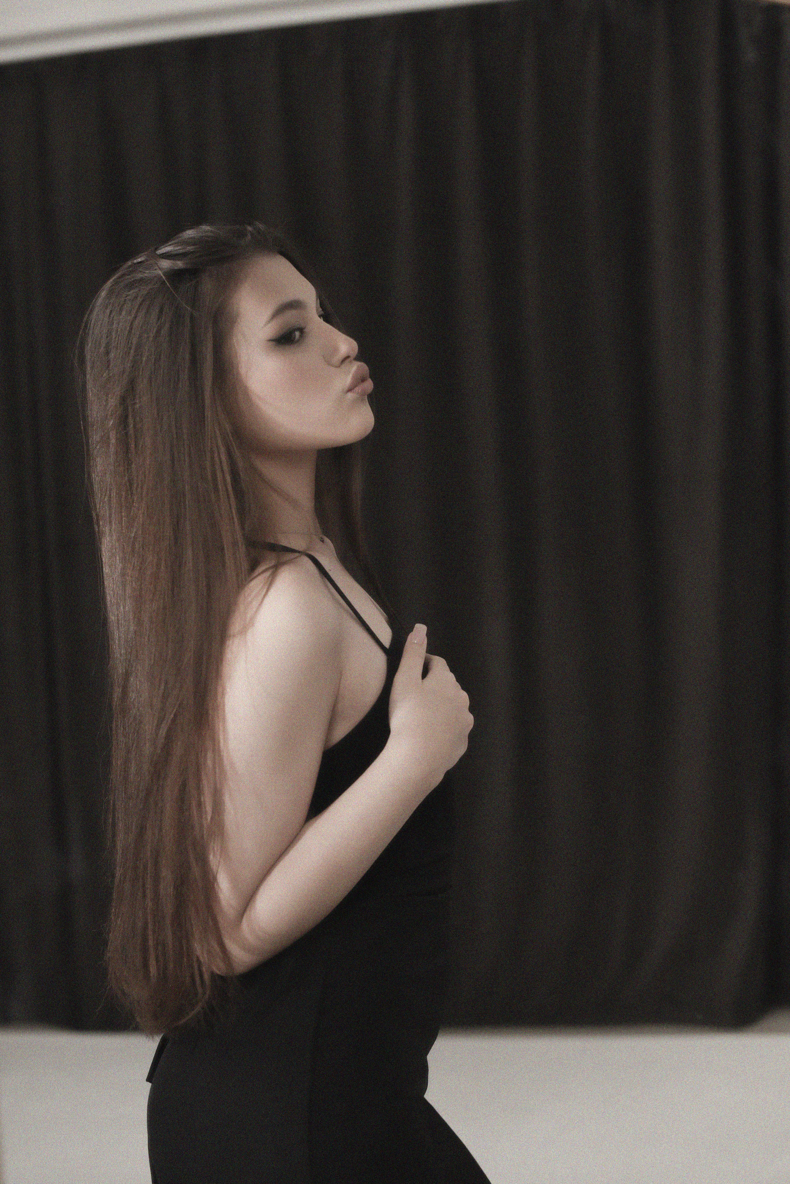 АНАСТАСИЯ. Фотограф и видеограф в Краснодаре Анастасия Шеверева