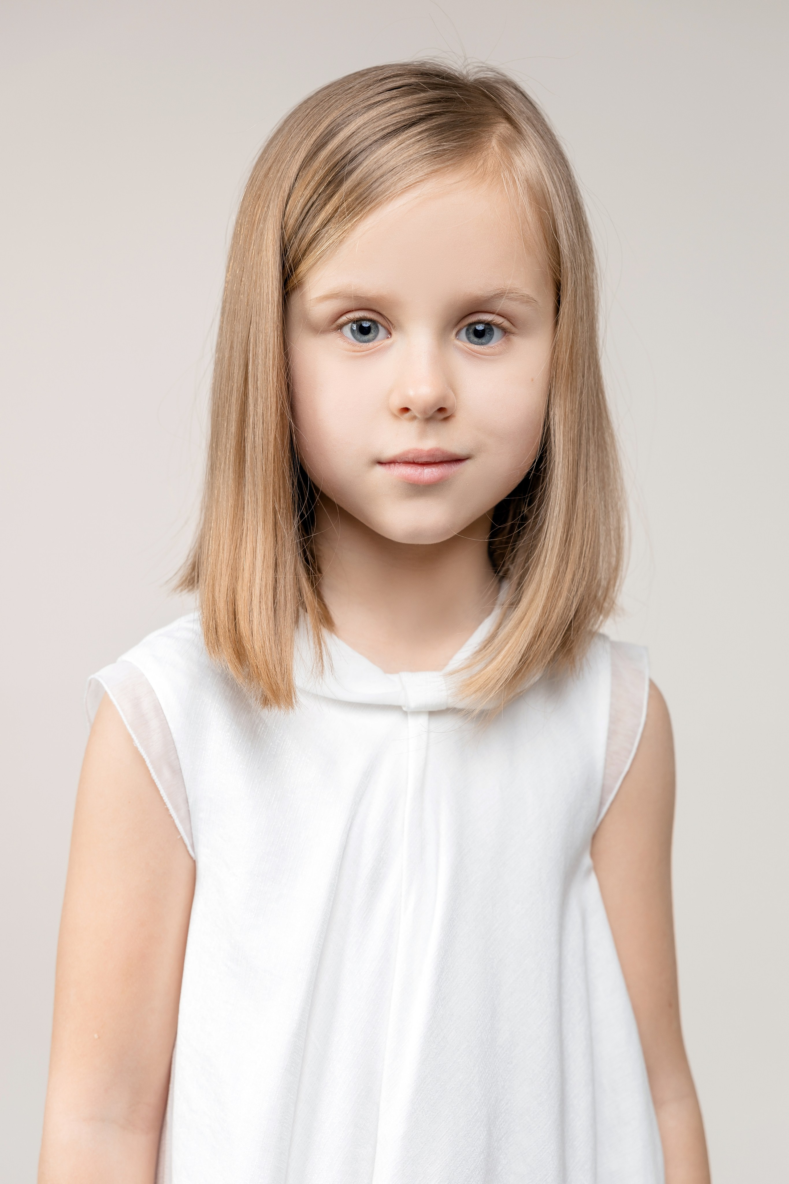 Валуевы. Миленина Юлия Свадебный и семейный фотограф в Краснодаре