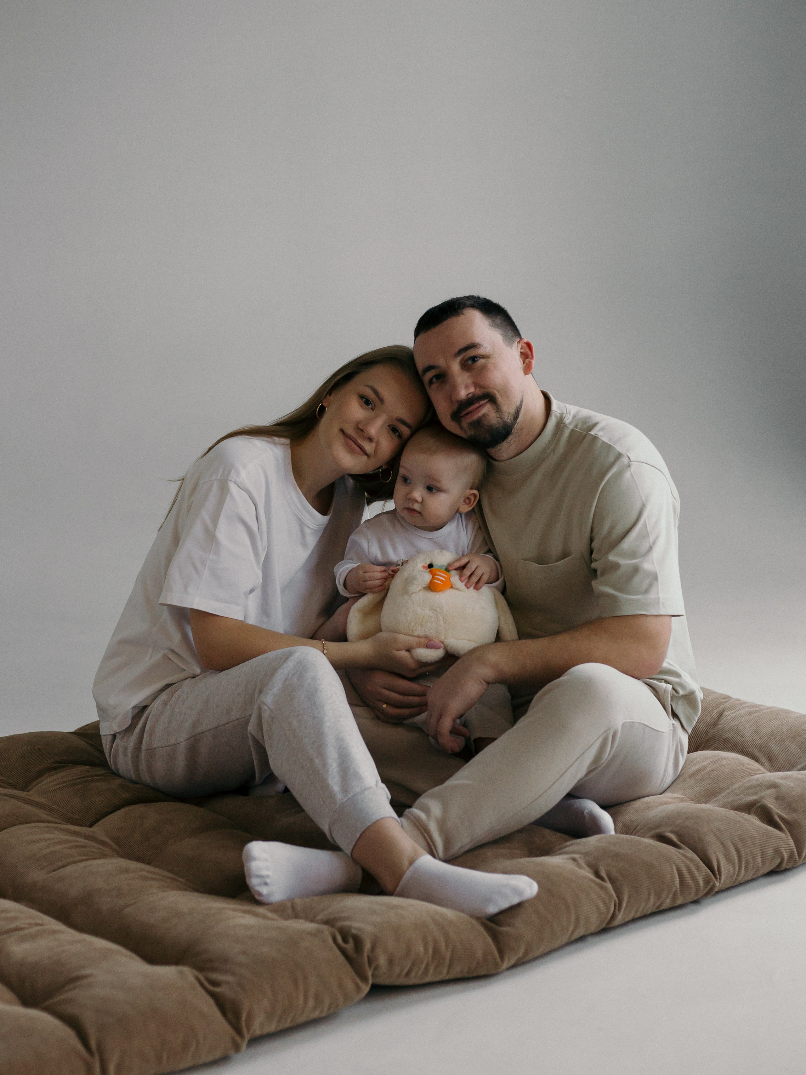 Семьи|Пары. Мира Мерцалова фотограф Москва