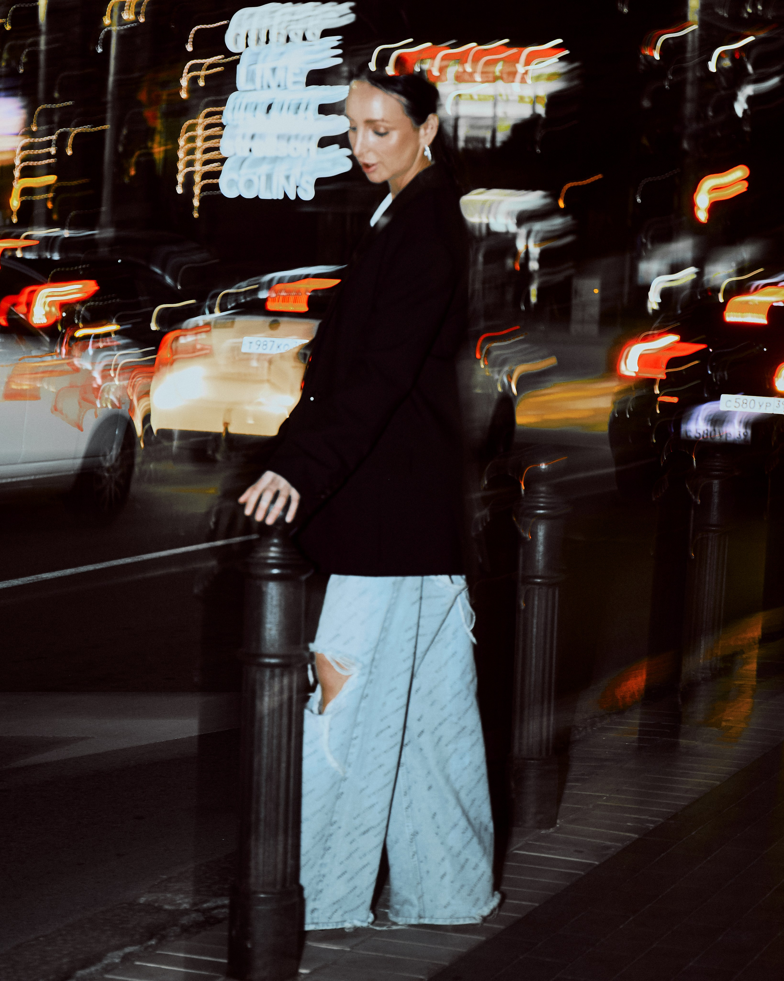 фотосъемка лучшим женским фотографом по версии клиентов Екатерина Врублевская в Москва Калининград Хабаровск ТЦ Европа площадь калининград