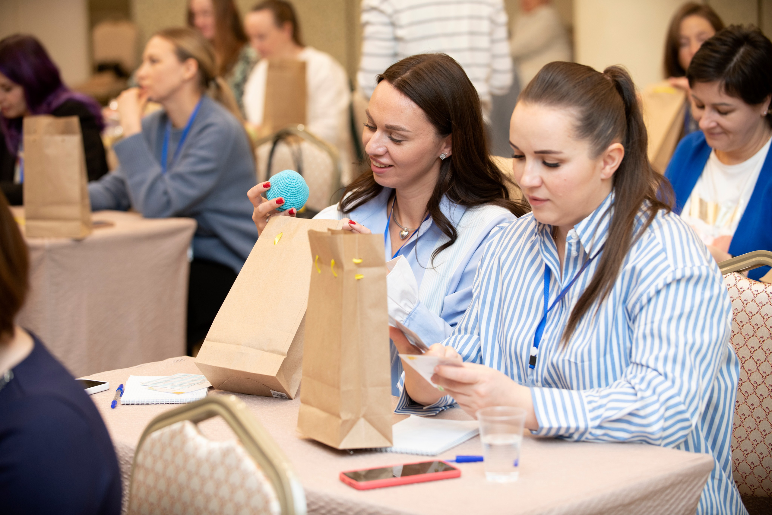 Фестиваль «Доброе завтра». Репортажный и портретный фотограф Alex Dum