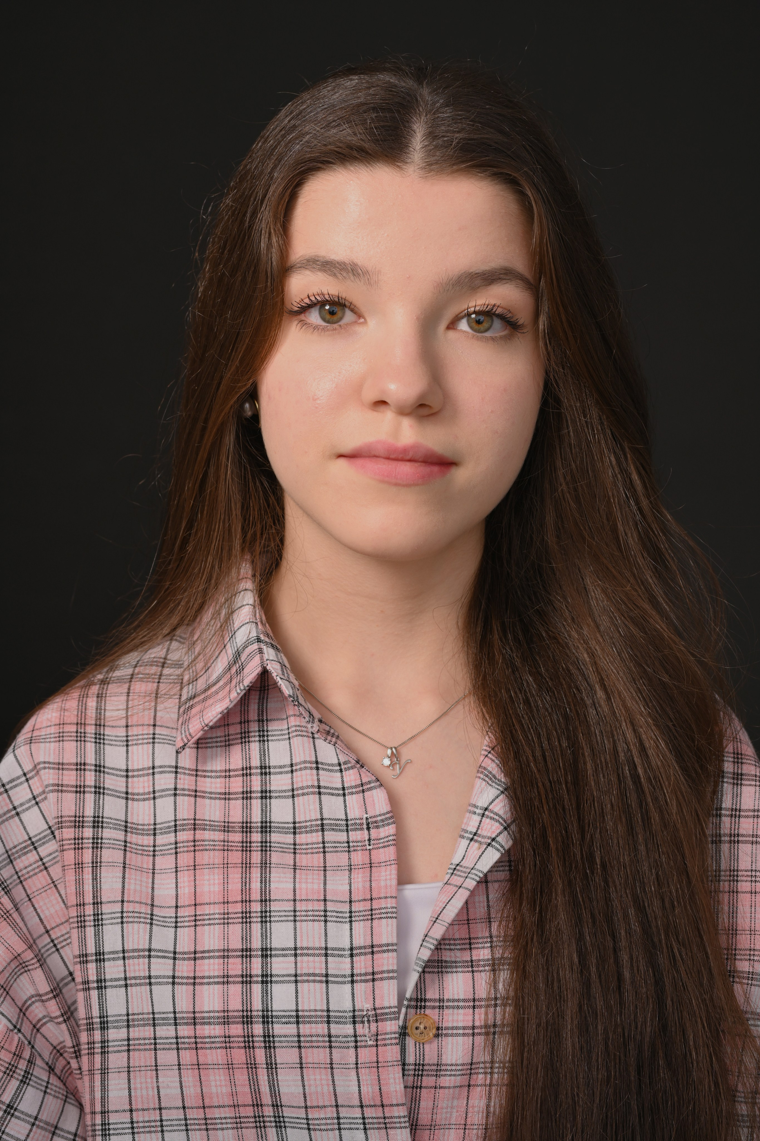 Ульяна. Репортажный и портретный фотограф Alex Dum