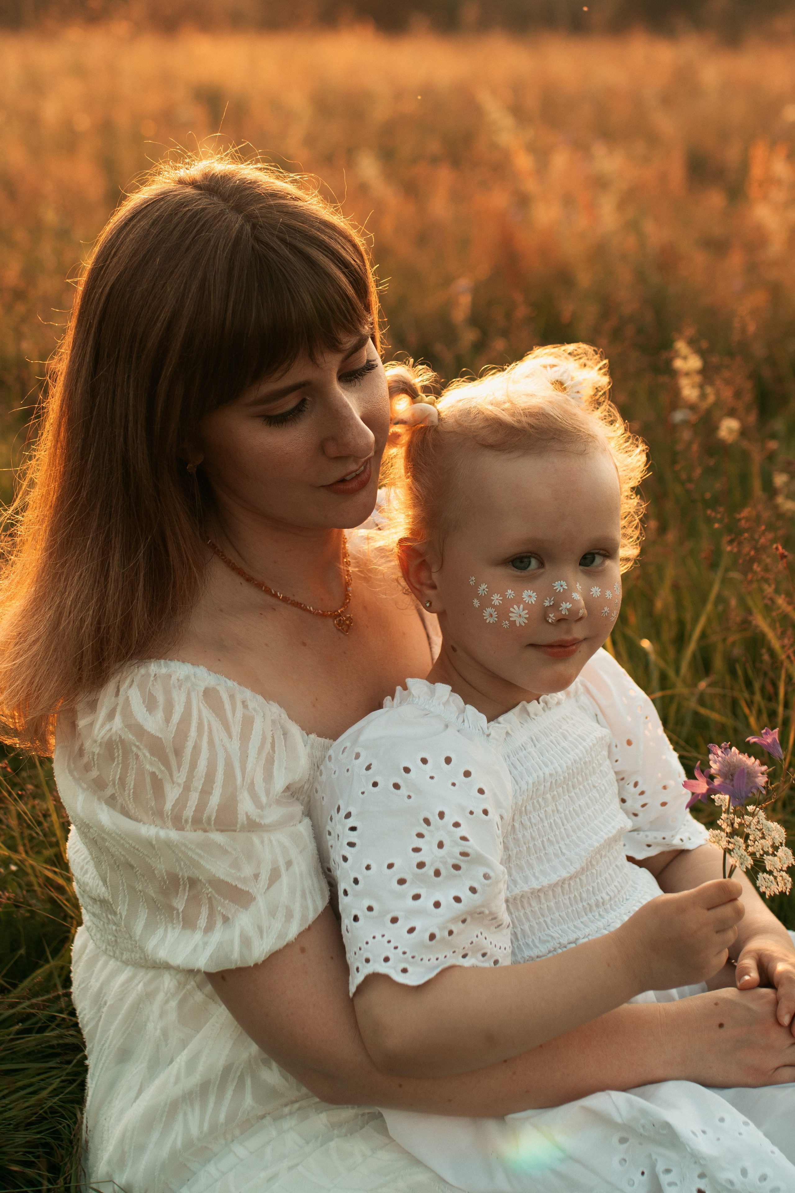 Семейный фотограф в Санкт-Петербурге и Приозерске Коптева Юлия