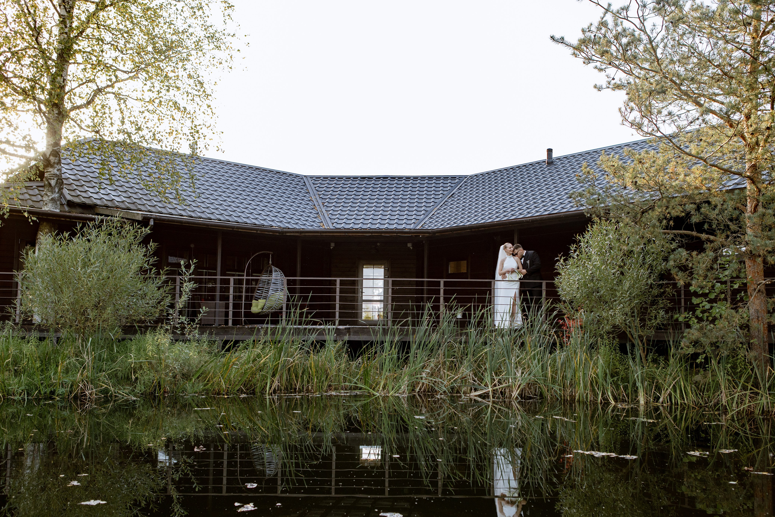 Ангелина и Дима. Свадебный фотограф Витебск Минск