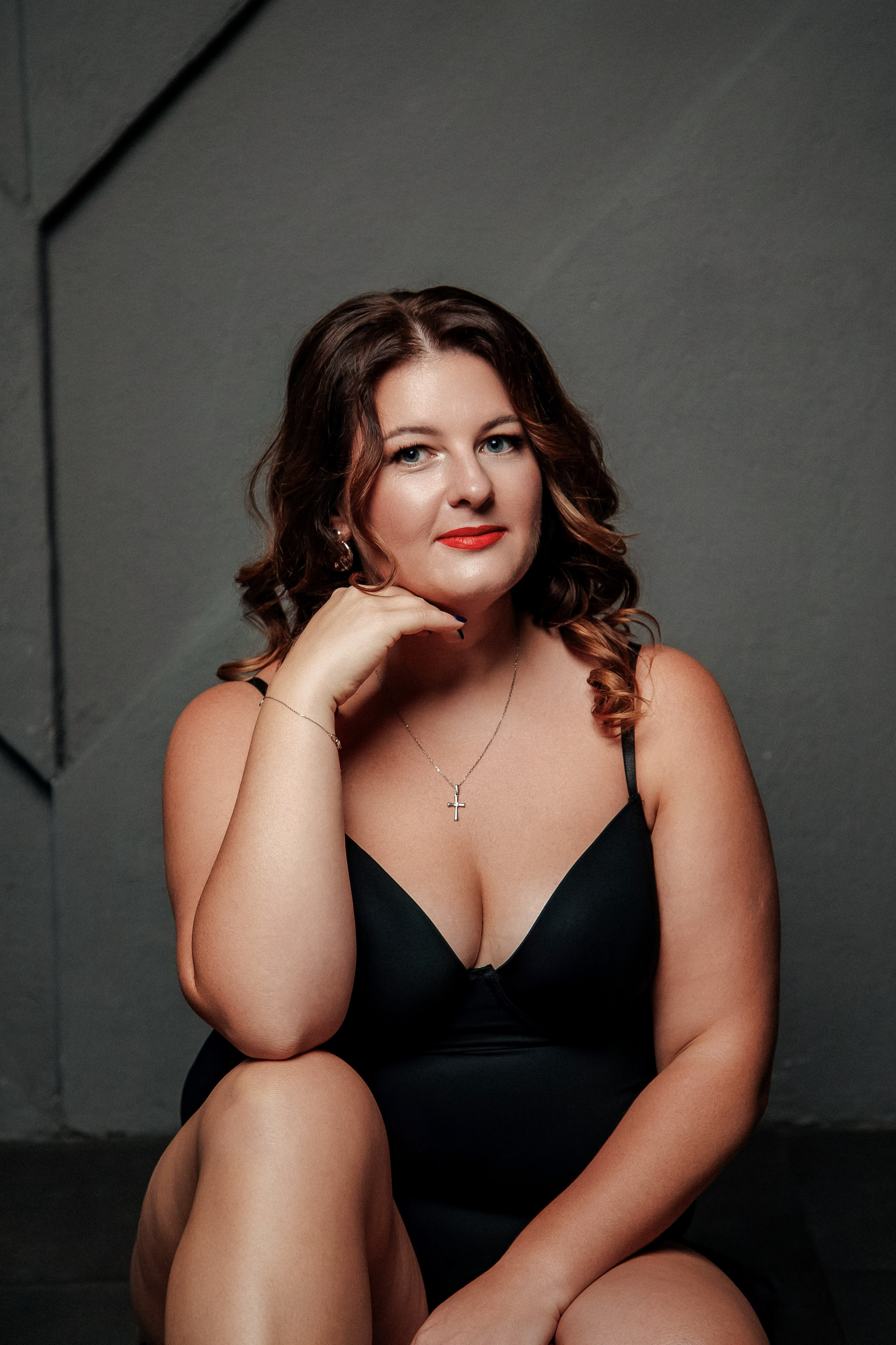 Мария. Семейный и детский фотограф в Москве Александра Мак