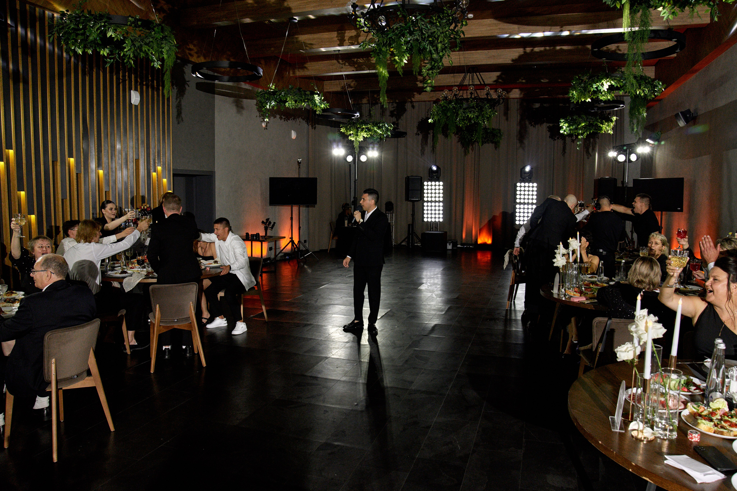 Ярослав и Карина. Фотограф Челябинск — Кирилл Устюжанин