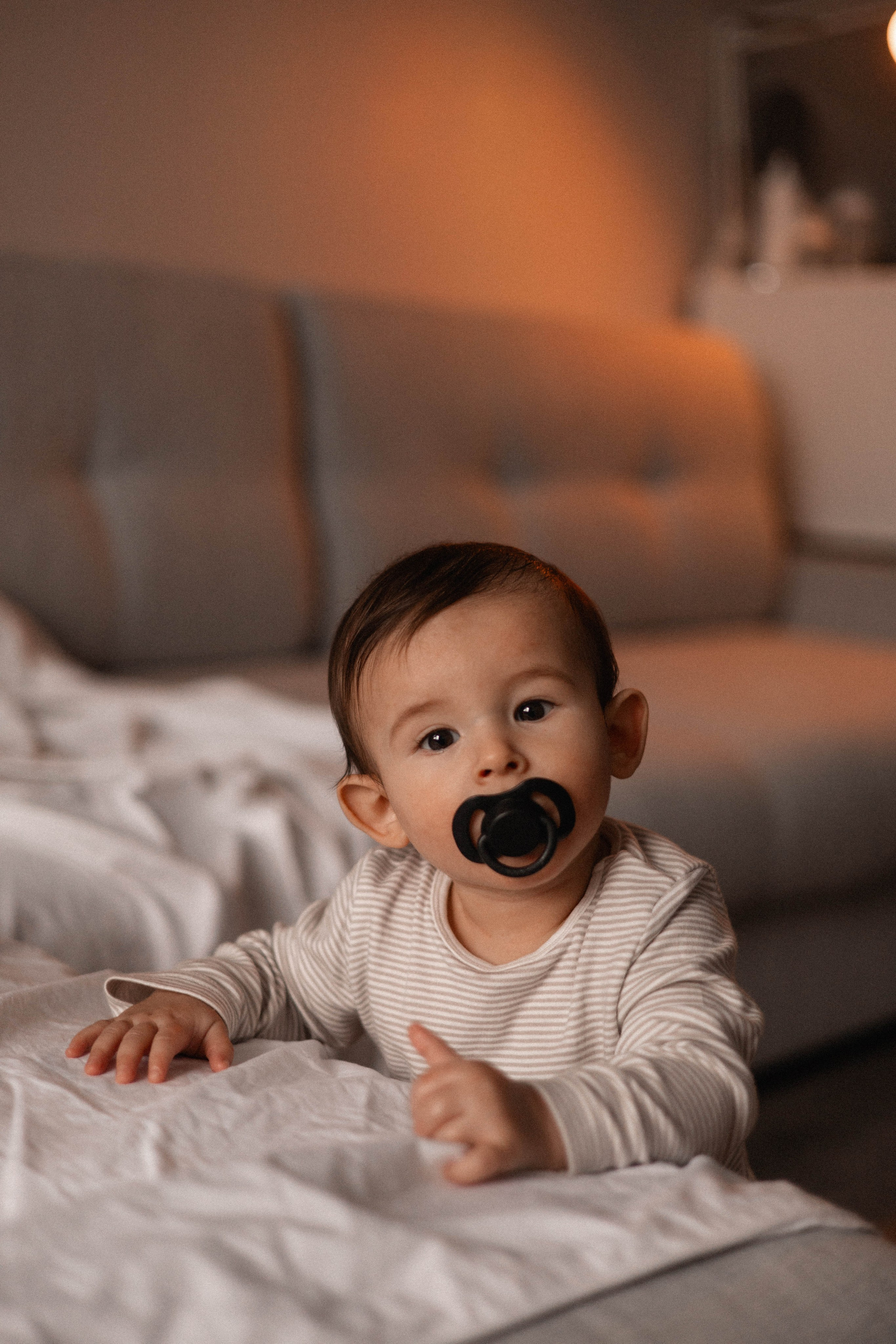 Домашний уют. Свадебный и портретный фотограф Соломко Диана