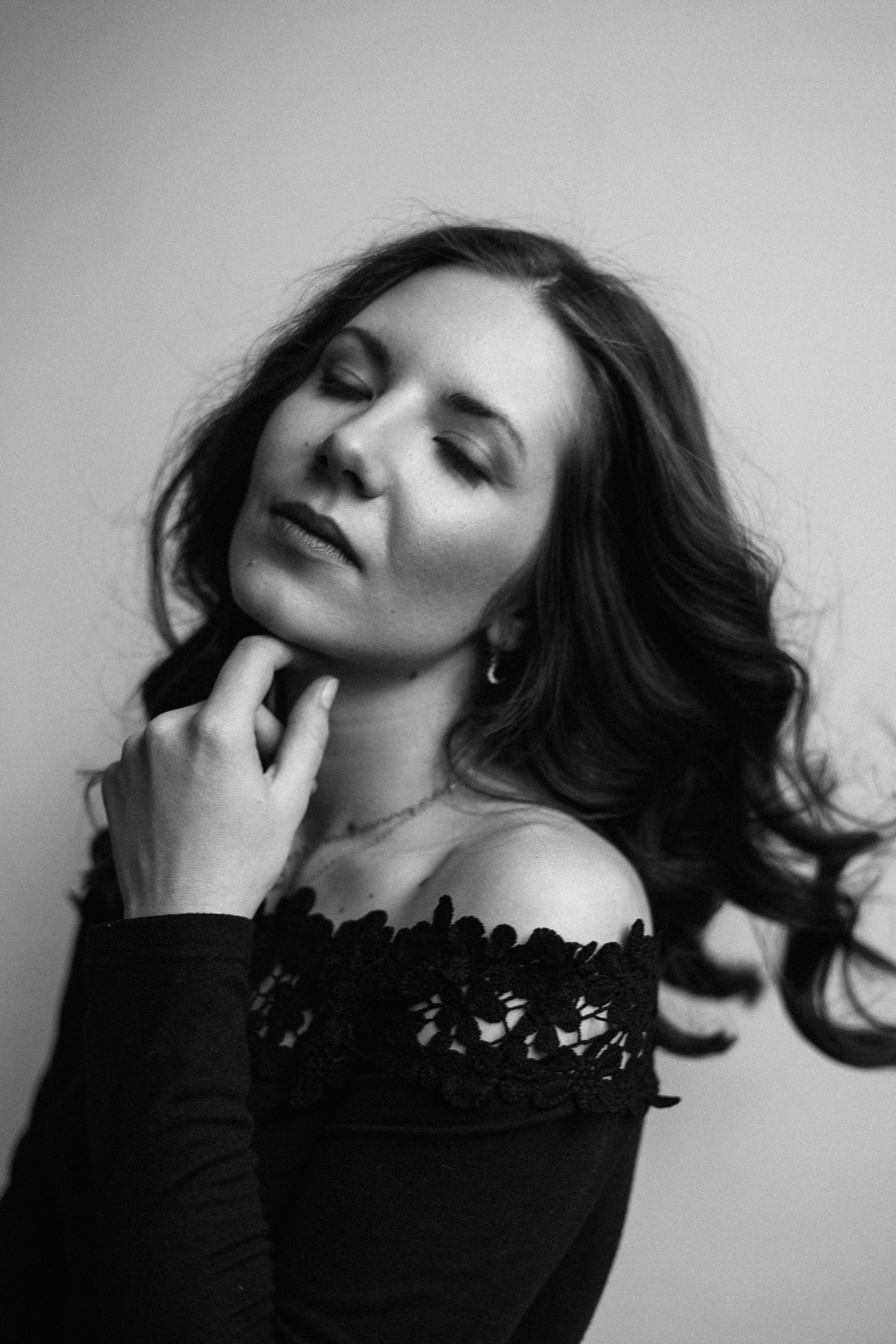 Екатерина. Свадебный и портретный фотограф Соломко Диана