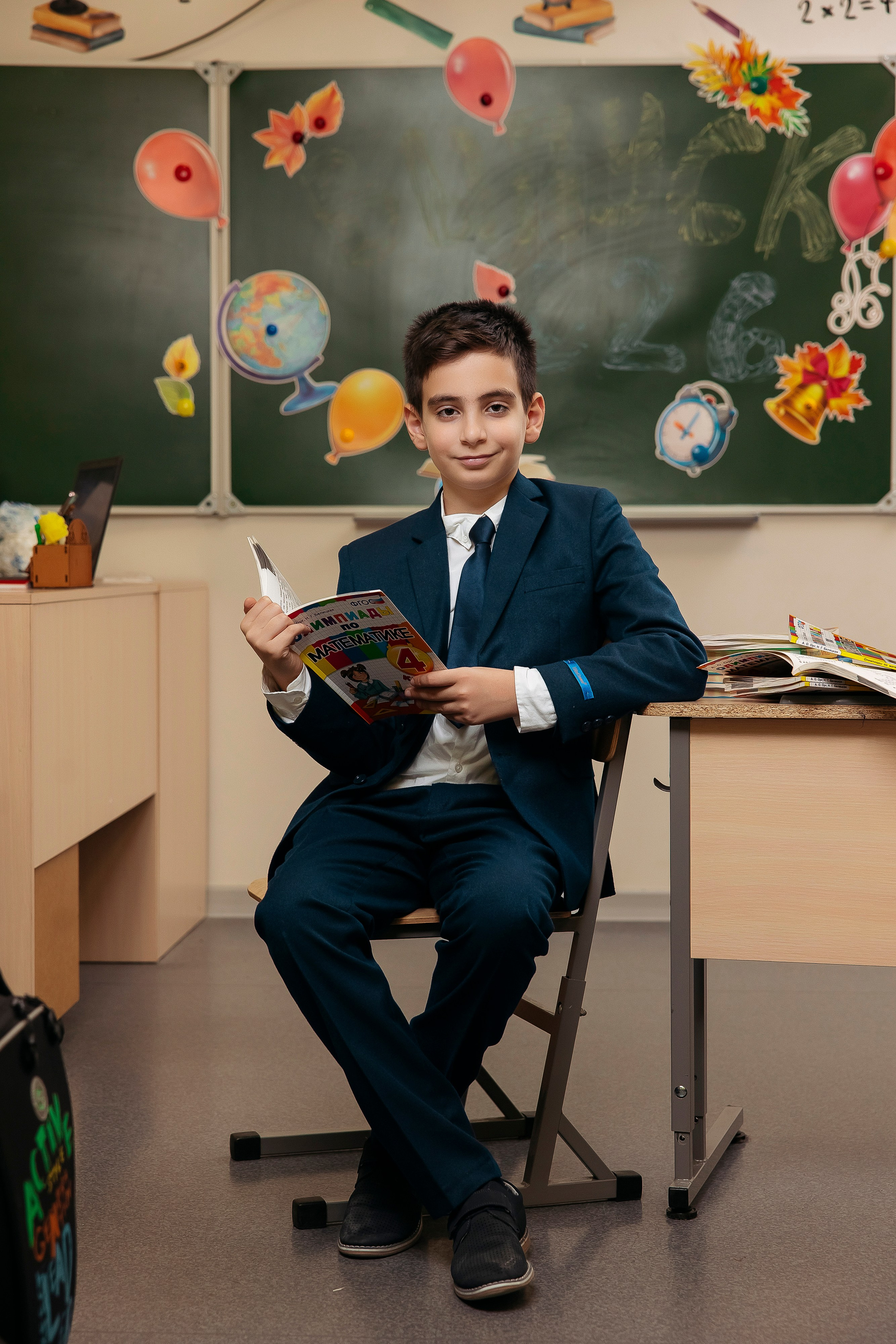 9 гимназия. Семейный и свадебный фотограф в Москве Леванова Александра