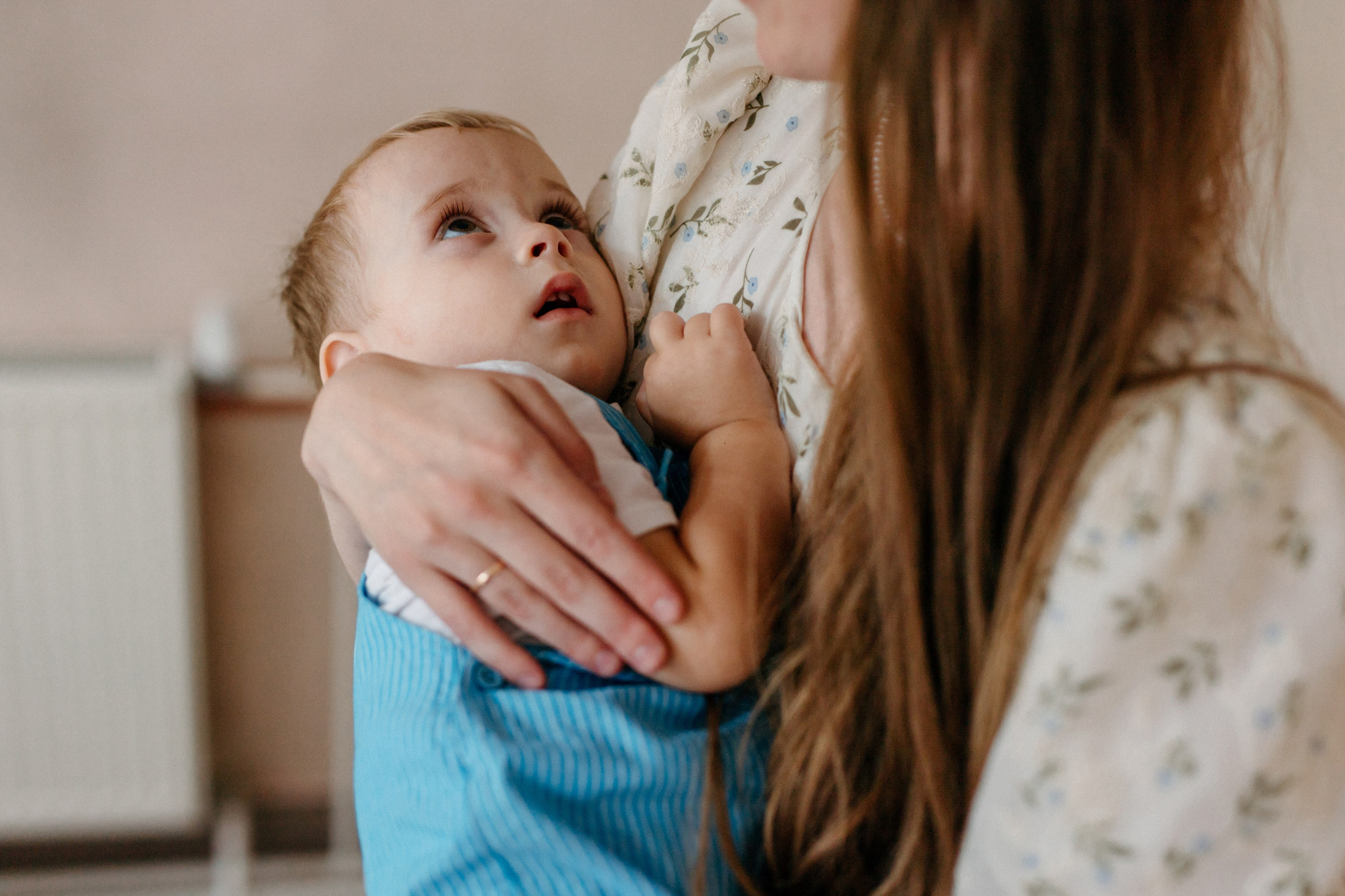 Илья и Эрика. Свадебный фотограф Гродно Минск Destination wedding photographer