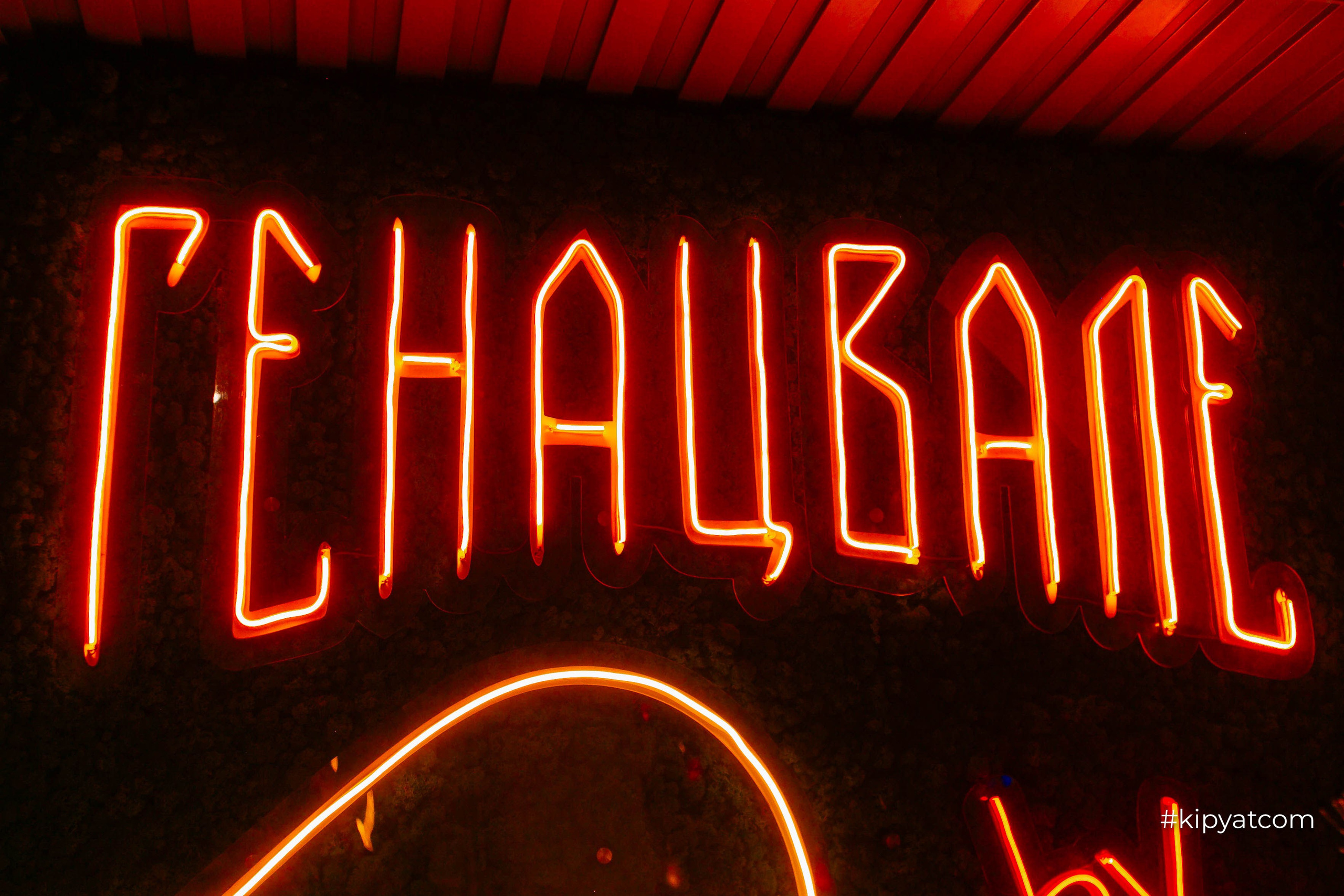 Генацвале by Wok