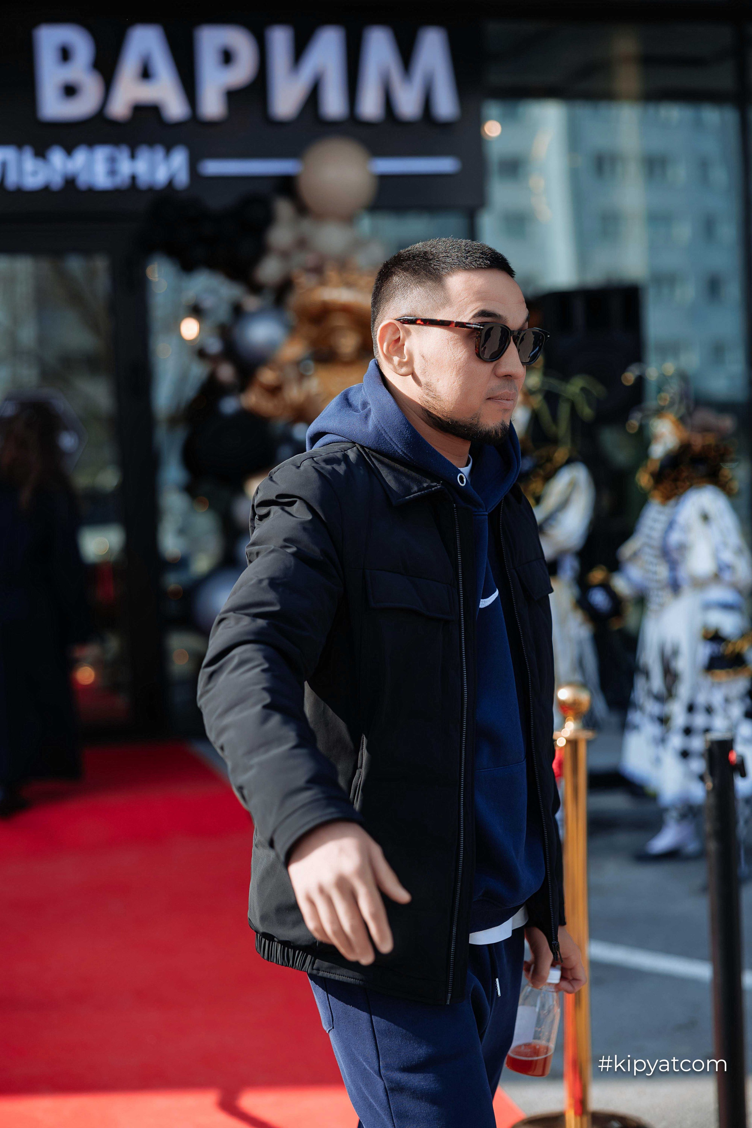 Лепим и Варим