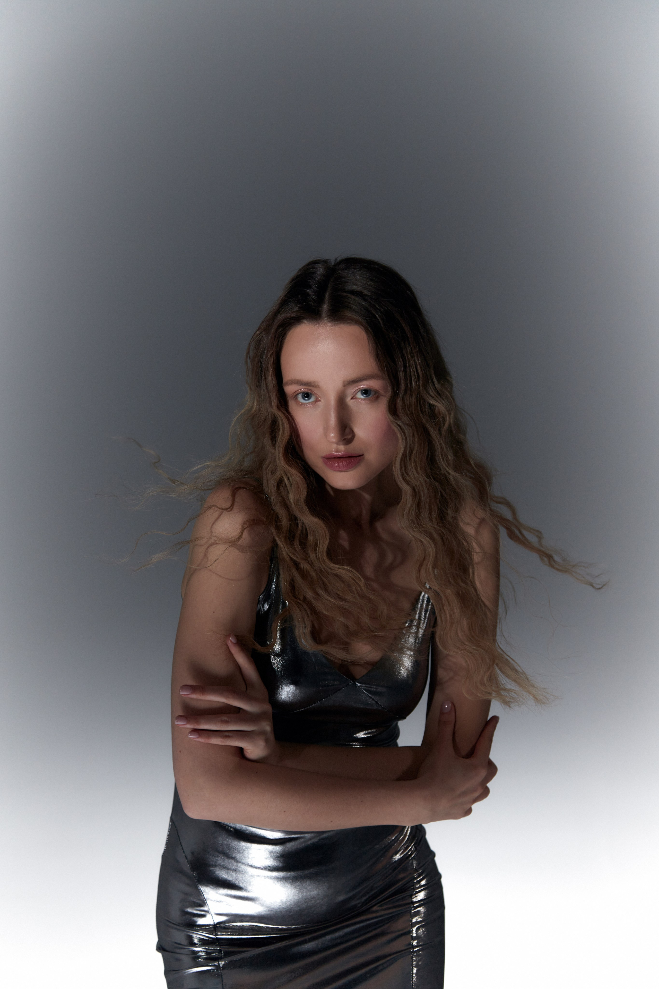 Съемки для брендов. Креативный, коммерческий фотограф в Москве