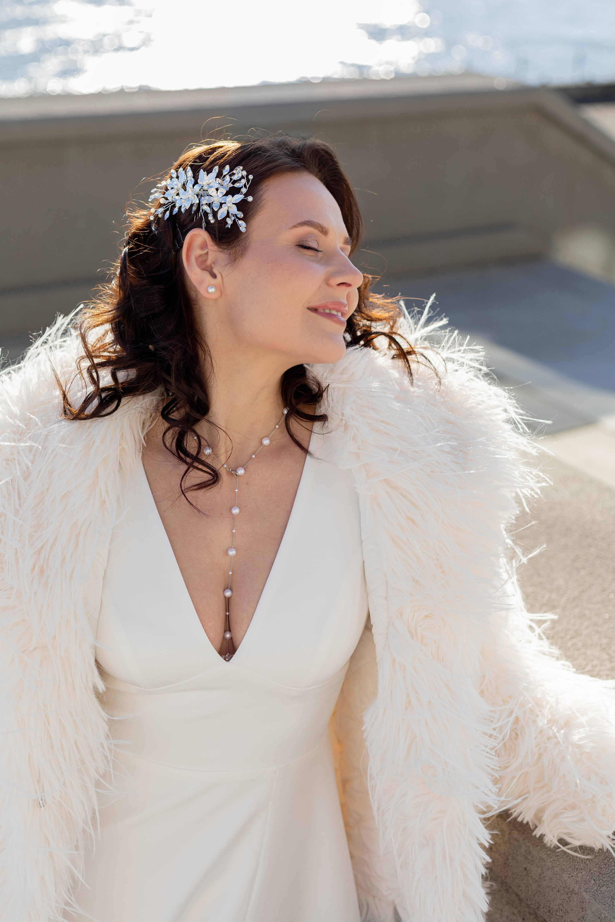 Антон и Анастасия. Фотограф Красноярск, Уяр, Железногорск и Подгорный