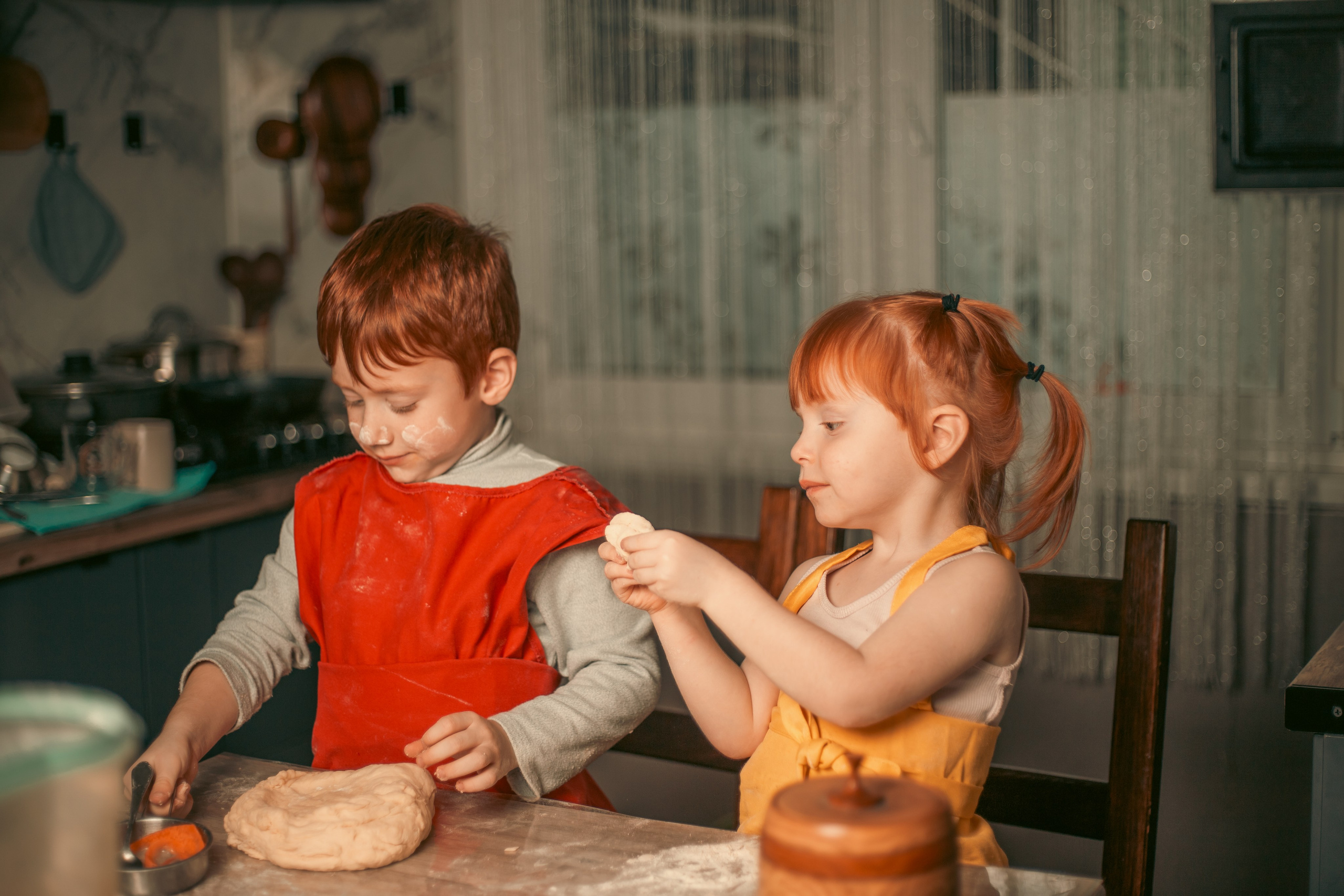 Домашняя фотосессия. Семейный фотограф в Сочи, Лоо, Дагомысе, Вардане Кучумова Олеся