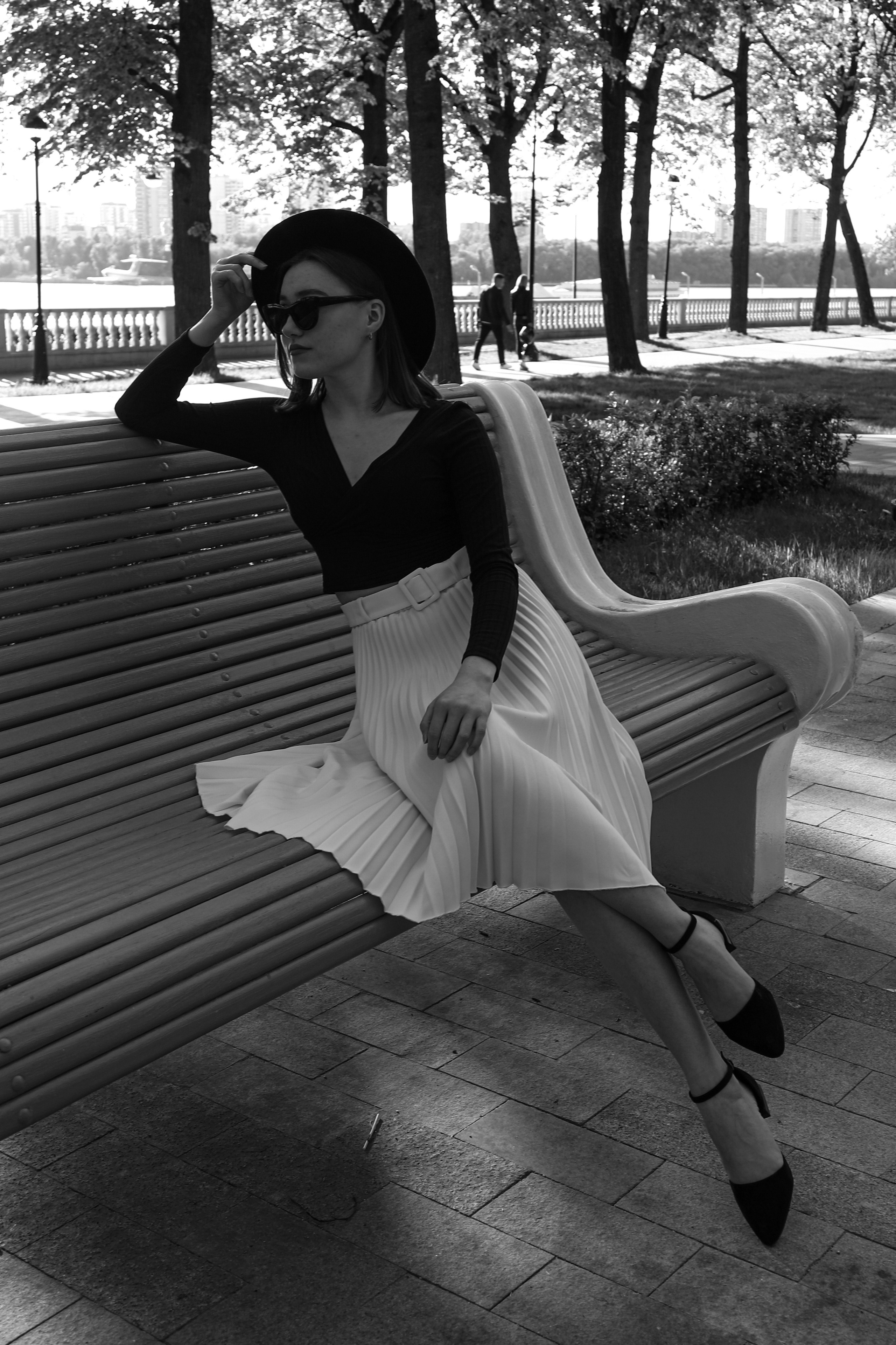 S. Фотограф в Москве | Синицына Тамара