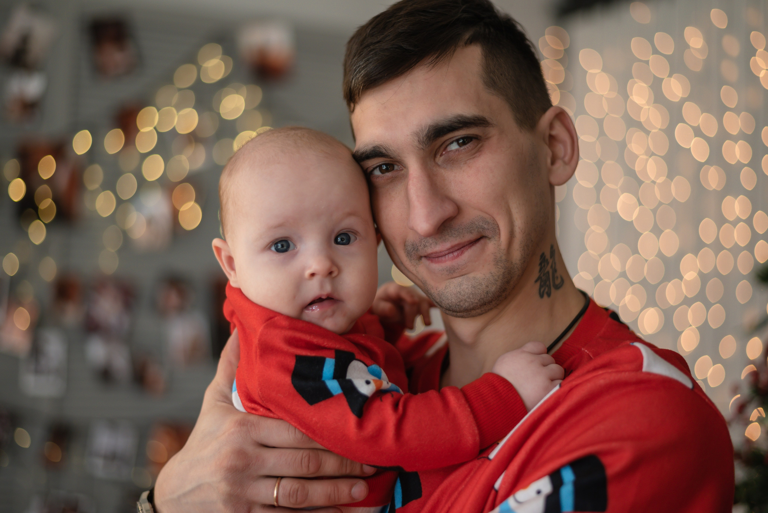 Семья и дети. Семейный и детский фотограф в Воронеже София Минакова