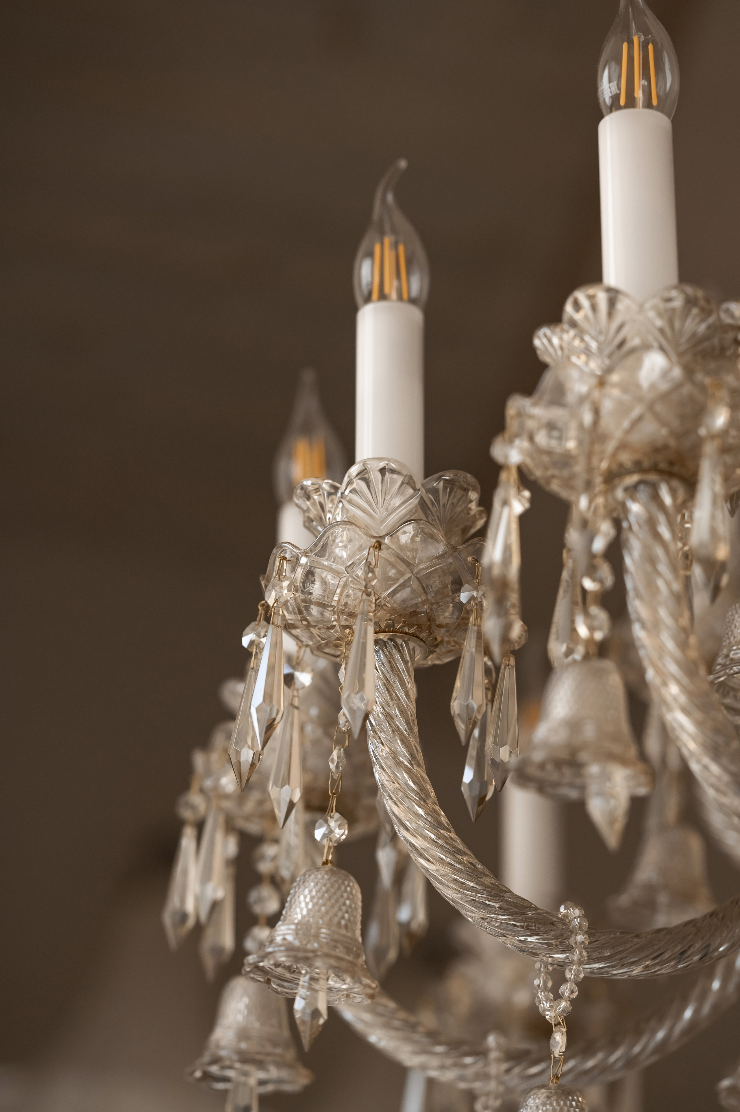 Николай и Екатерина. Свадебный фотограф и видеограф