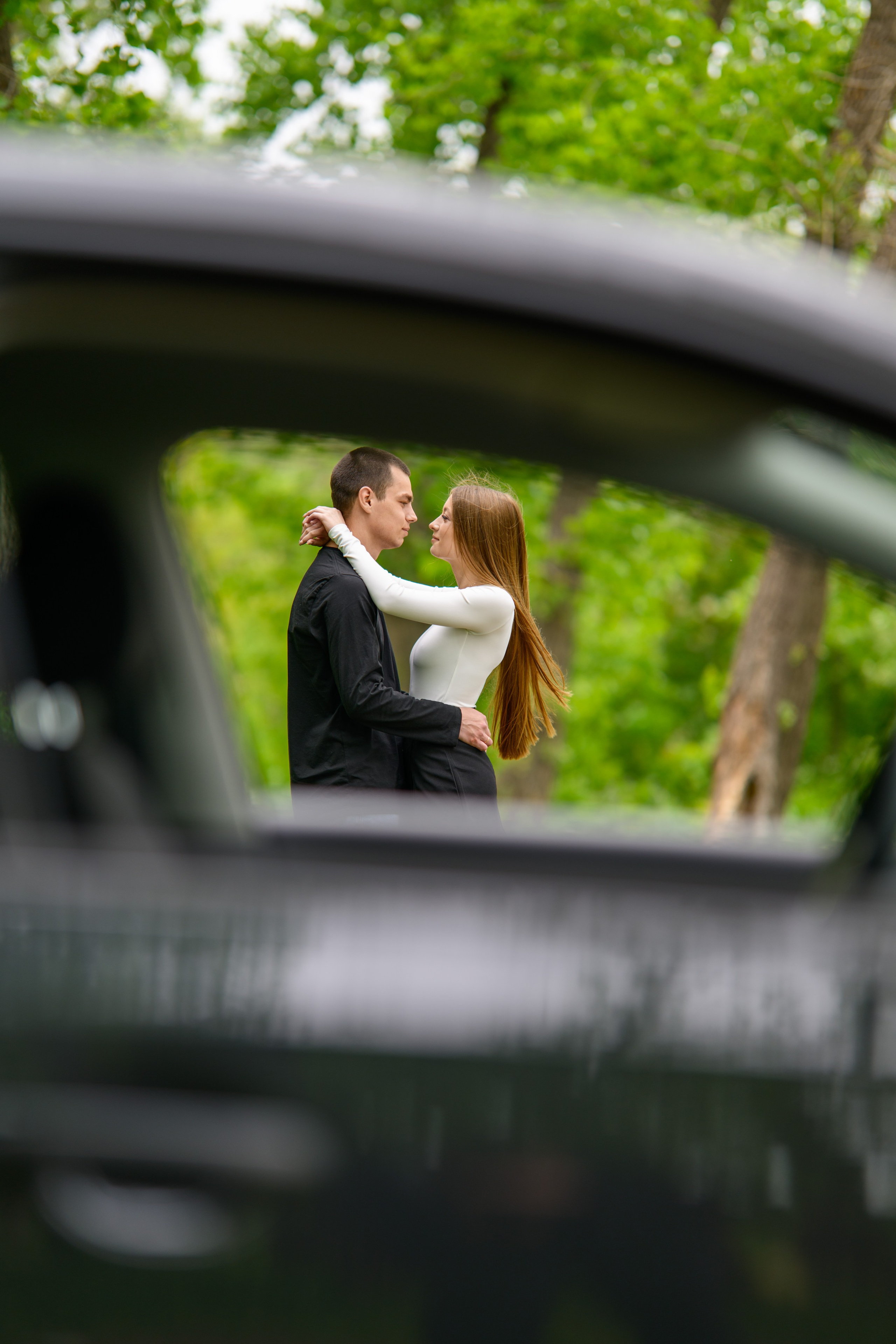 LoweStory лавстори фотограф ростов фотосессия для двоих novikov.foto фотограф шахты фотосессия для двоих фотограф новошахтинск. Фотограф Гуково Григорий Новиков novikov.foto