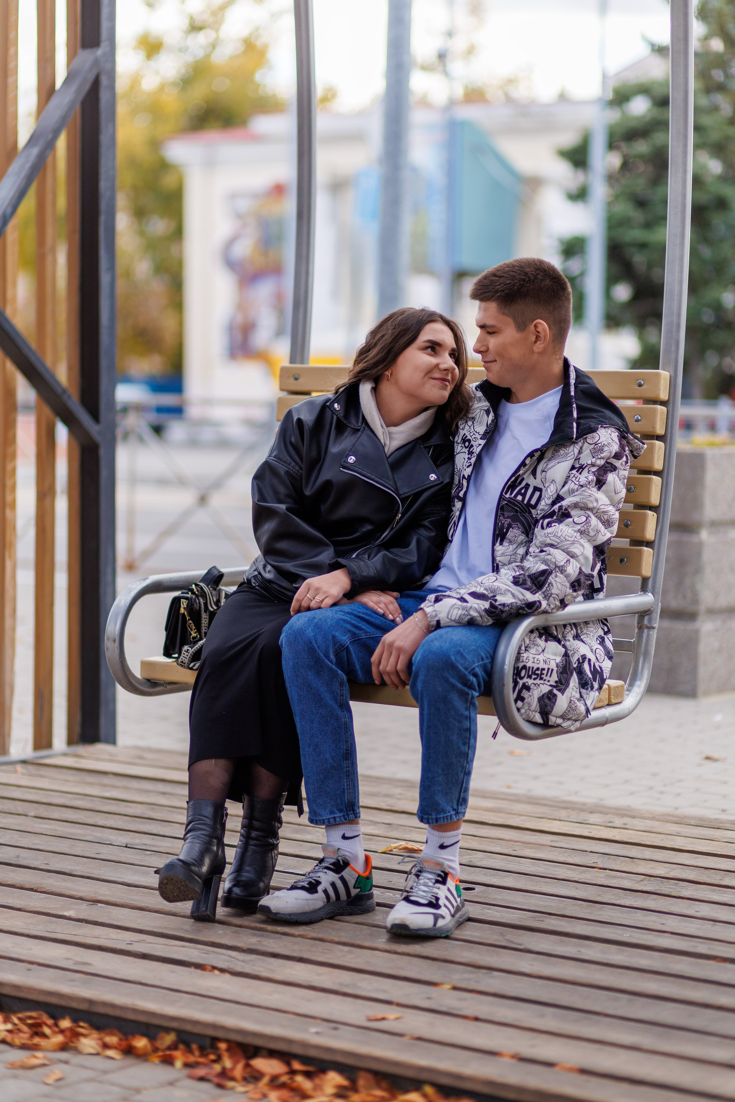 Фотосессия для влюблённых Гуково фотограф Григорий Новиков фотовидео съёмка Ростовская область Гуково novikov.foto. Фотограф Гуково Григорий Новиков novikov.foto