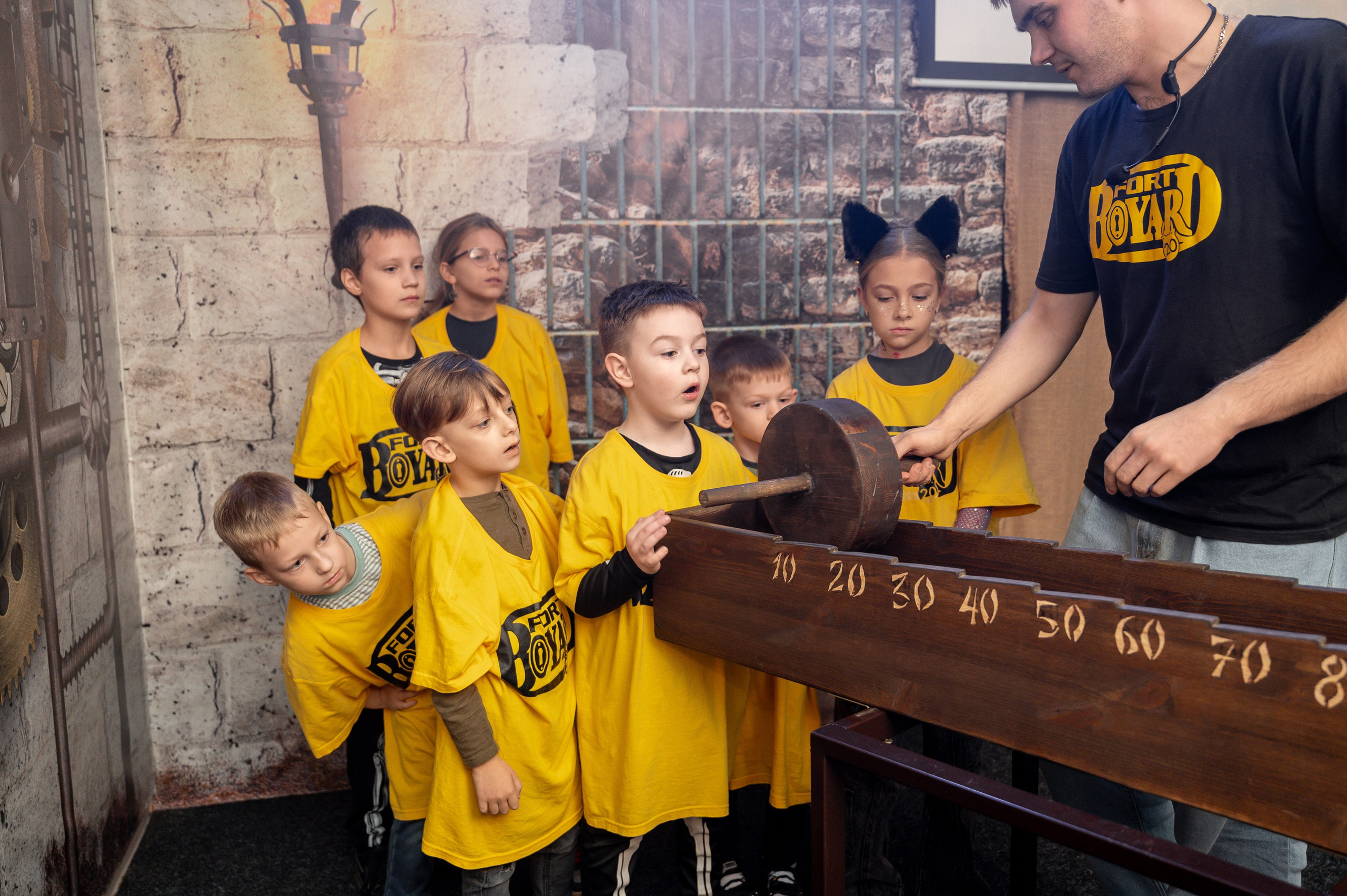 «Форд-боярд». Свадебный, семейный и репортажный фотограф. Брянск. Эльвира Голенкова