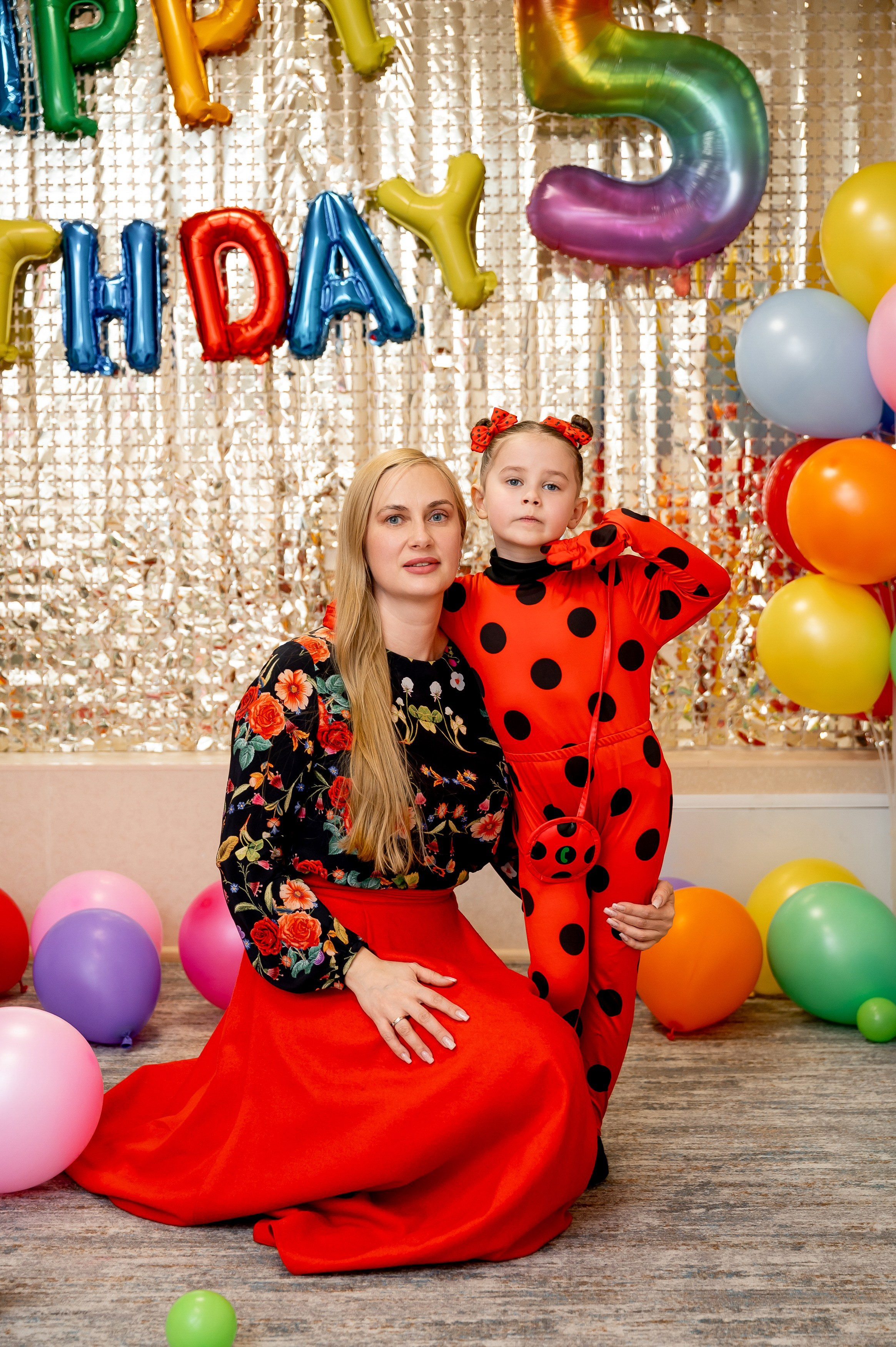 Милашке 6 лет. «Жили-были». Свадебный, семейный и репортажный фотограф. Брянск. Эльвира Голенкова