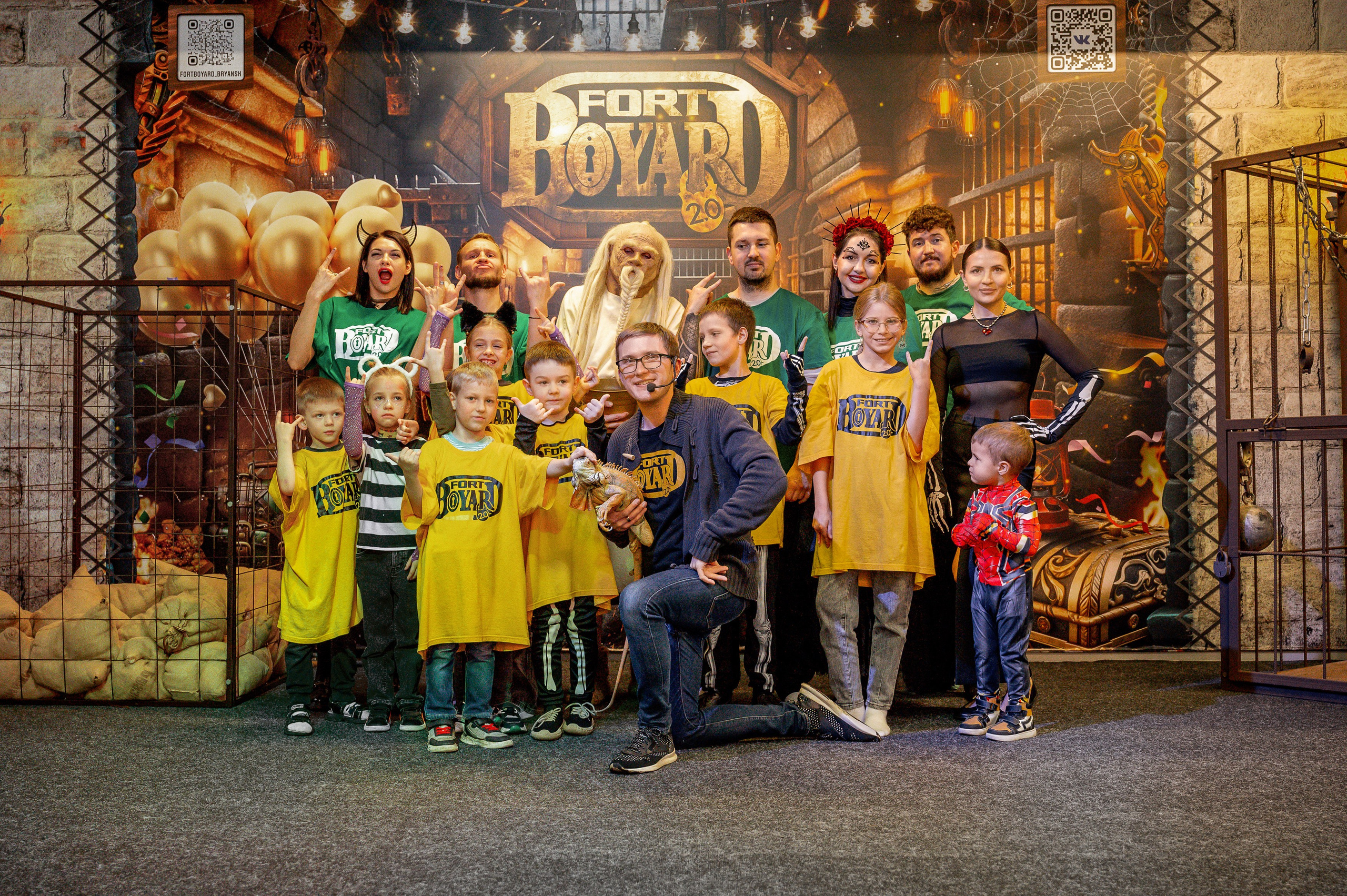 «Форд-боярд». Свадебный, семейный и репортажный фотограф. Брянск. Эльвира Голенкова