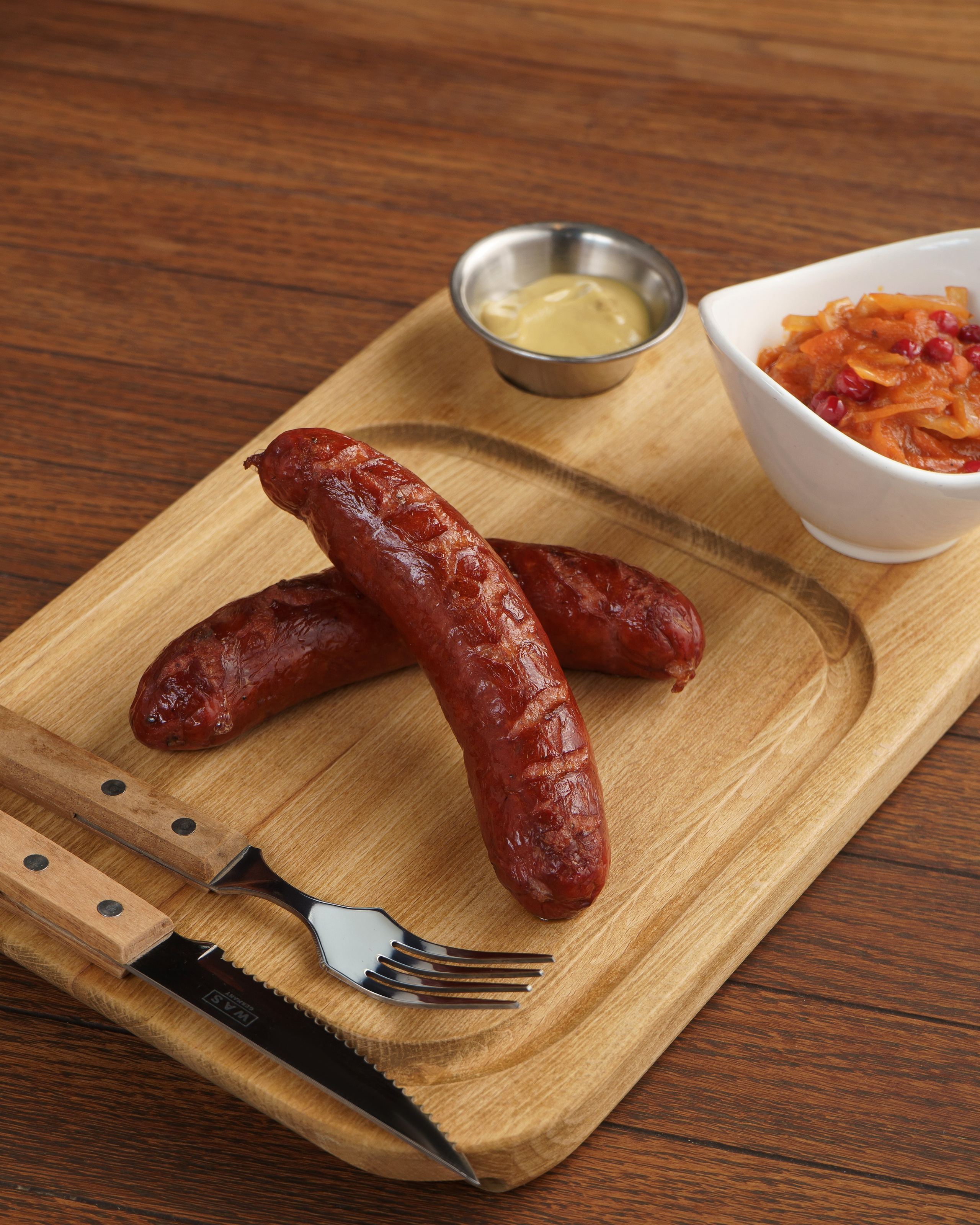 Еда. Предметный-Рекламный фотограф/видеограф/рилсмейкер/фото/ из Санкт-Петербурга