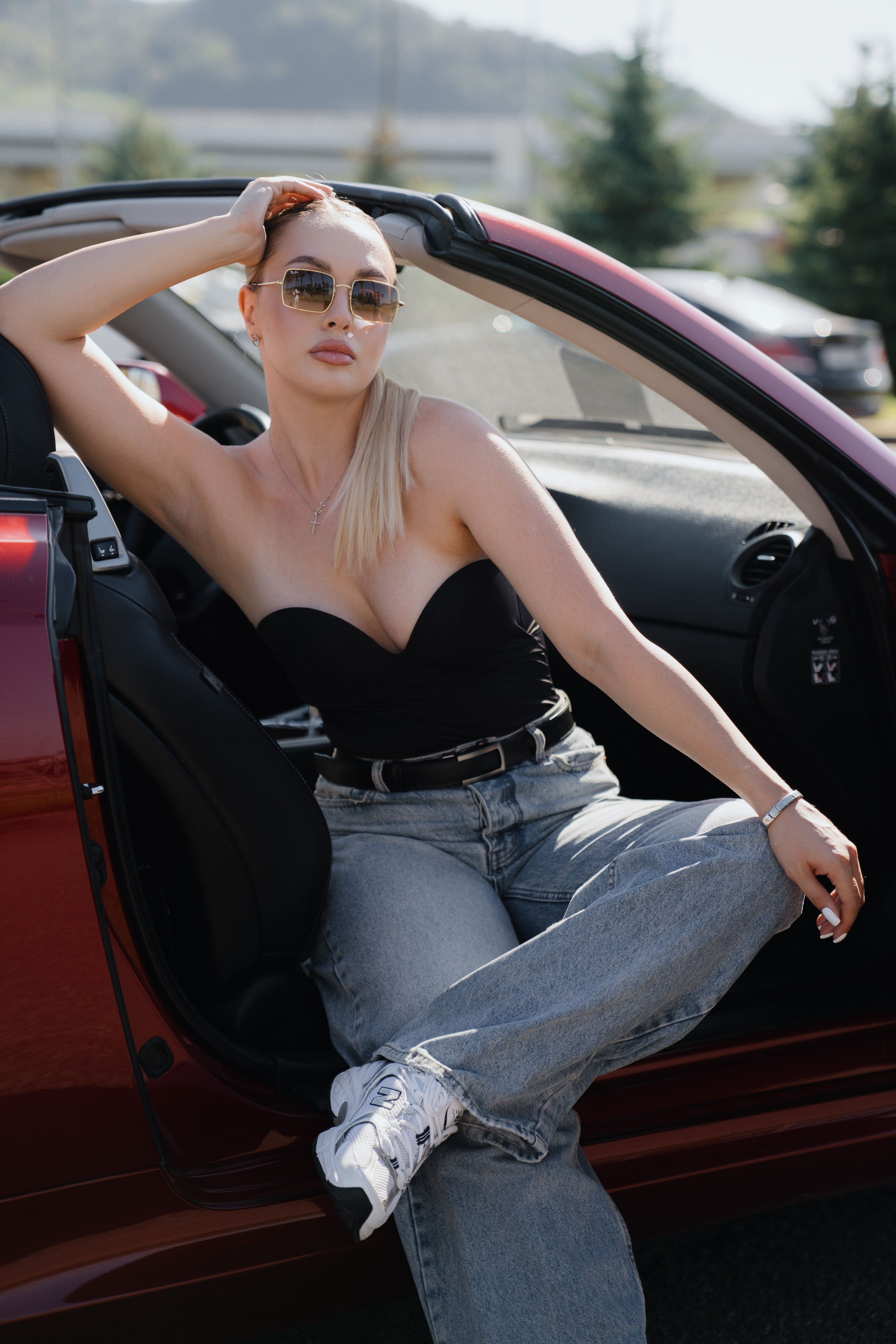 Ярослава и Алина — Фототур по Адлеру. Свадебный фотограф в Сочи и Адлере — Фотосессии на море и в горах | Виктор Рогулев