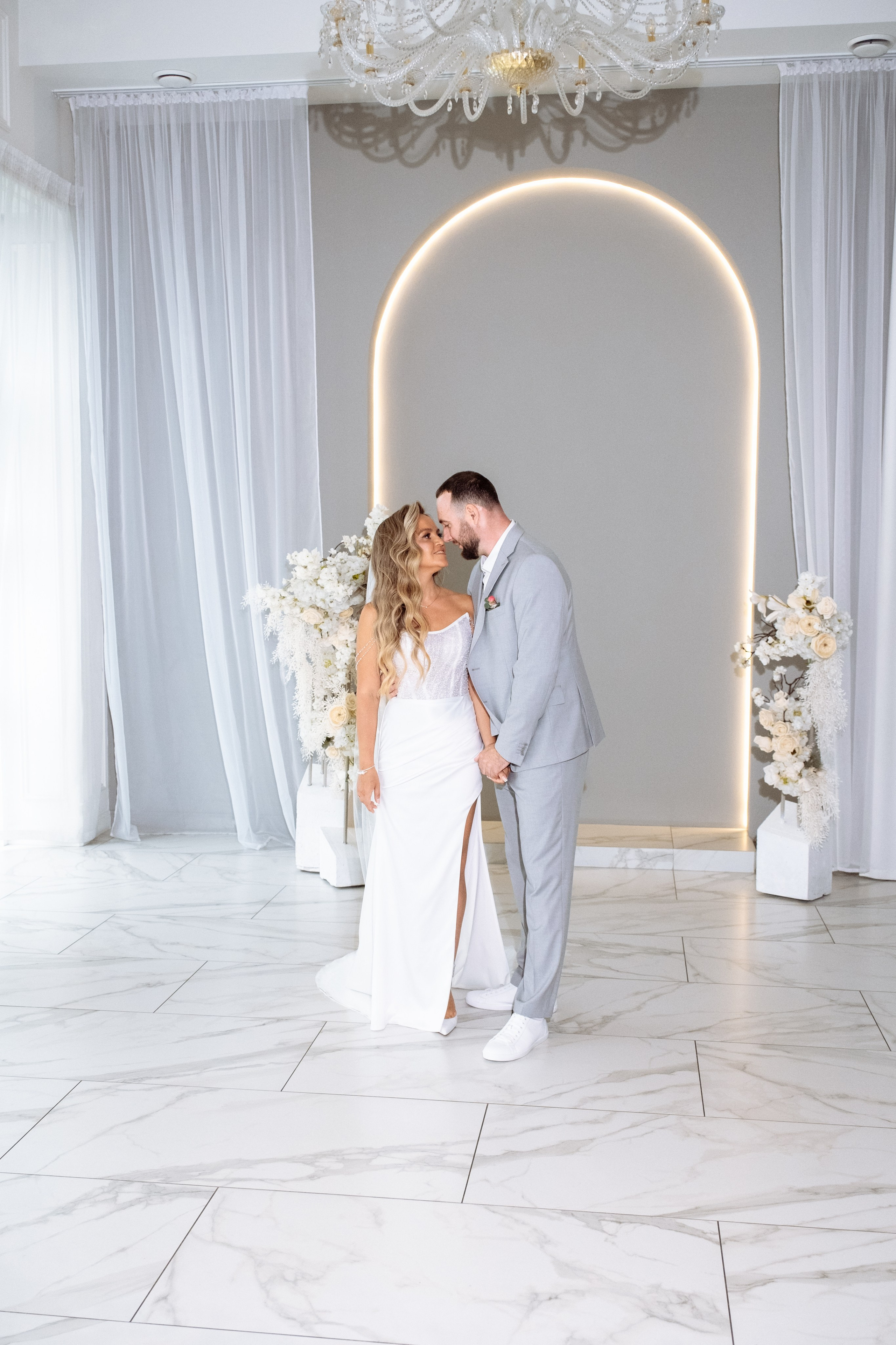 E&Y. Фотограф в Челябинске I Надин Палмер