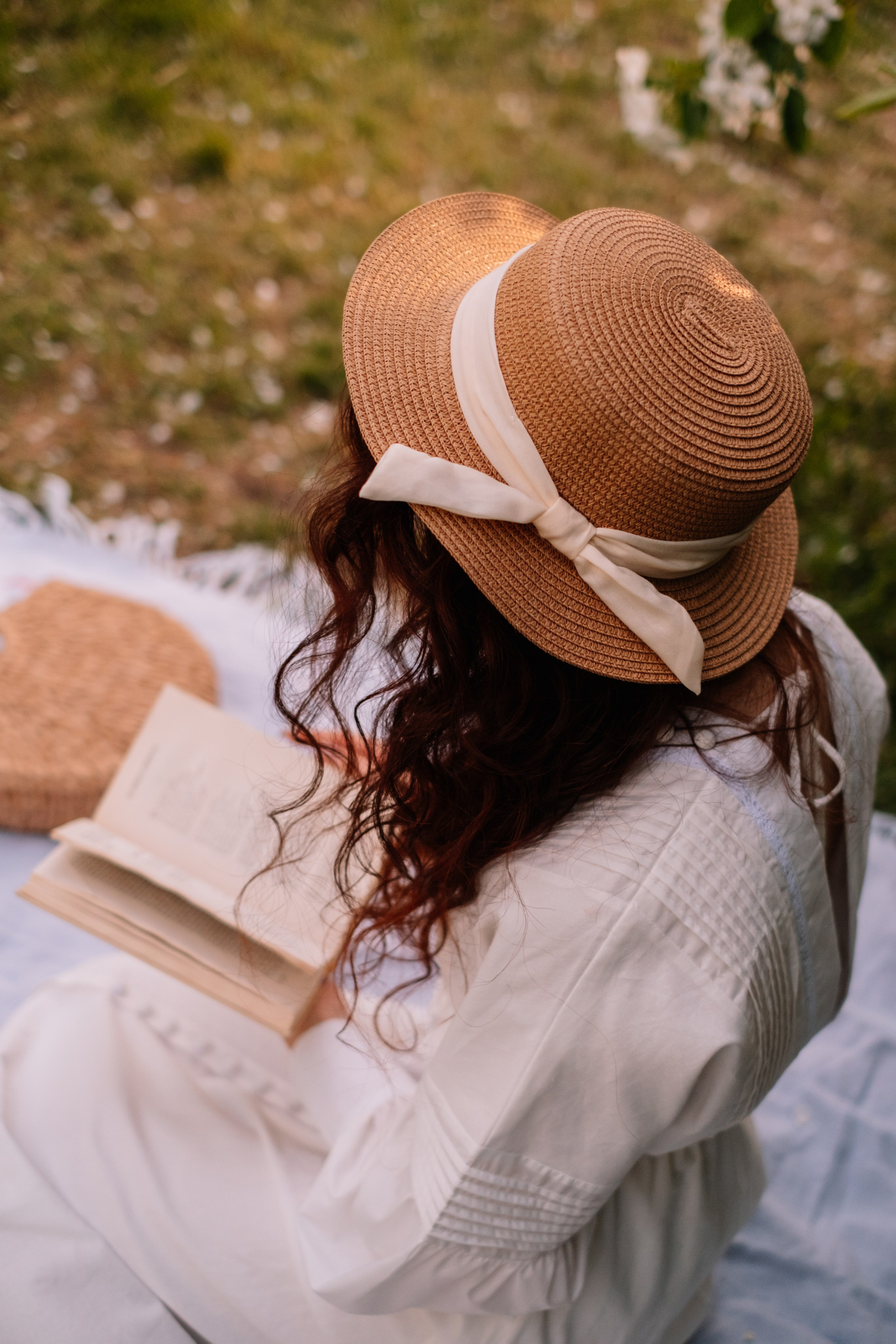 Весна через…. Фотограф в Челябинске I Надин Палмер