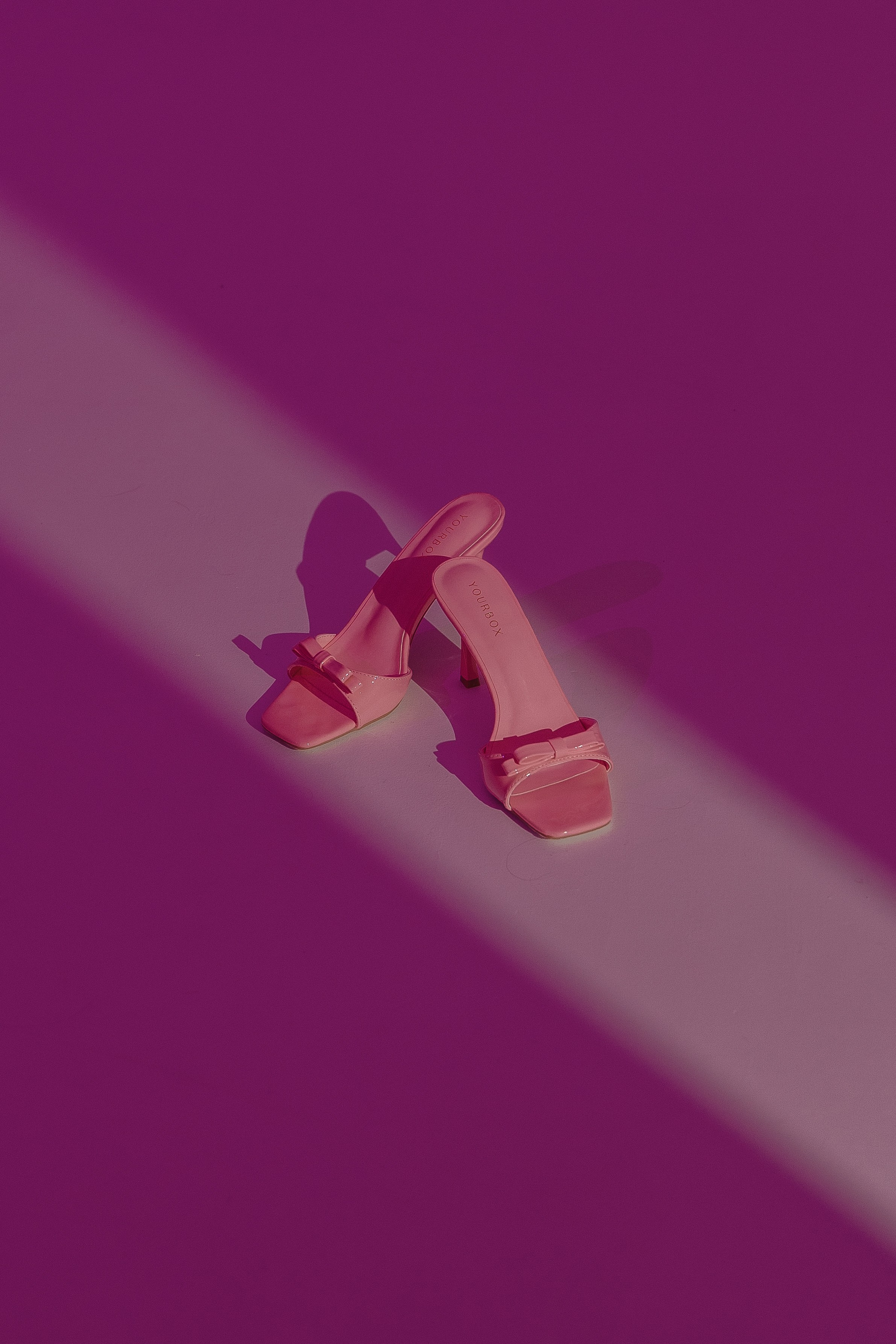 Color. Фотограф в Нижнем Новгороде Александр Кудрявцев