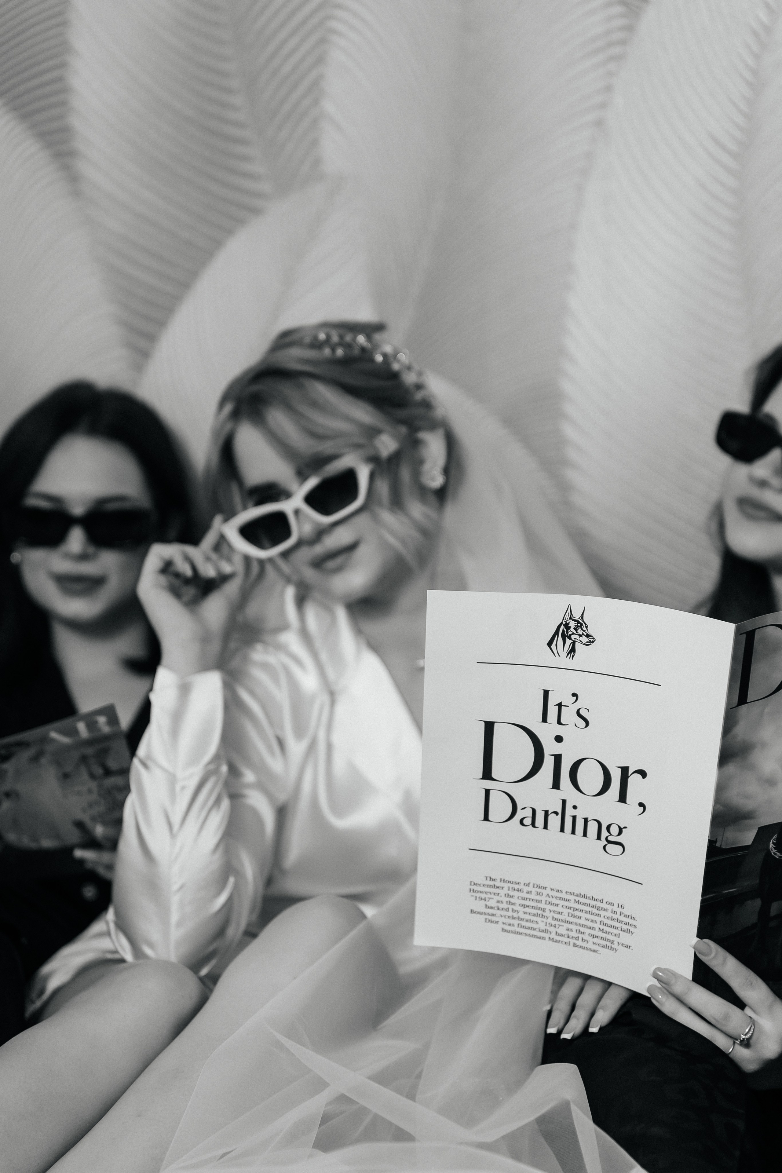 Данил и Ангелина. Свадебный фотограф и видеограф Жанна и Ренат Костандян, Ставрополь