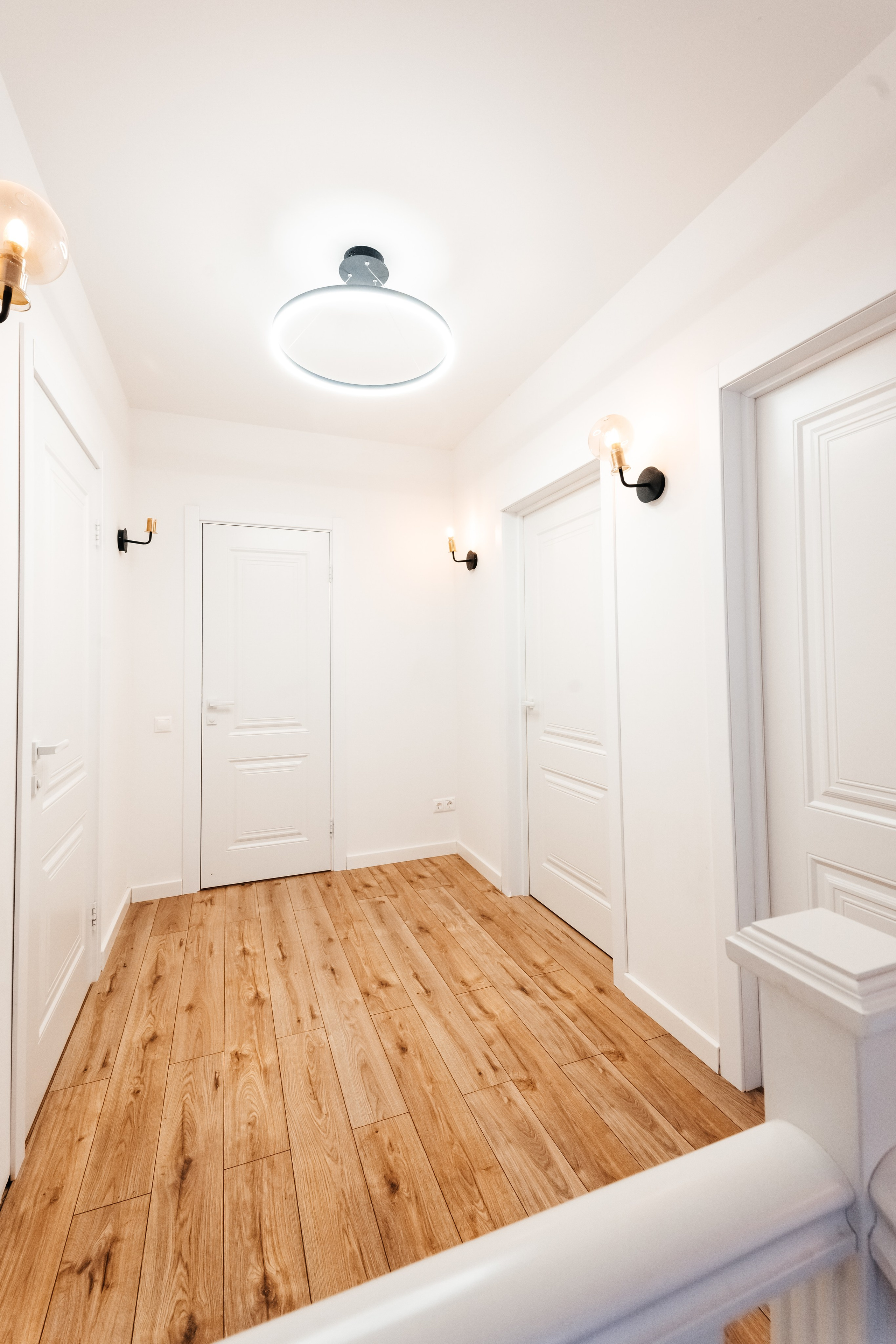 Дом Самусенко. Свадебный фотограф и видеограф Жанна и Ренат Костандян, Ставрополь