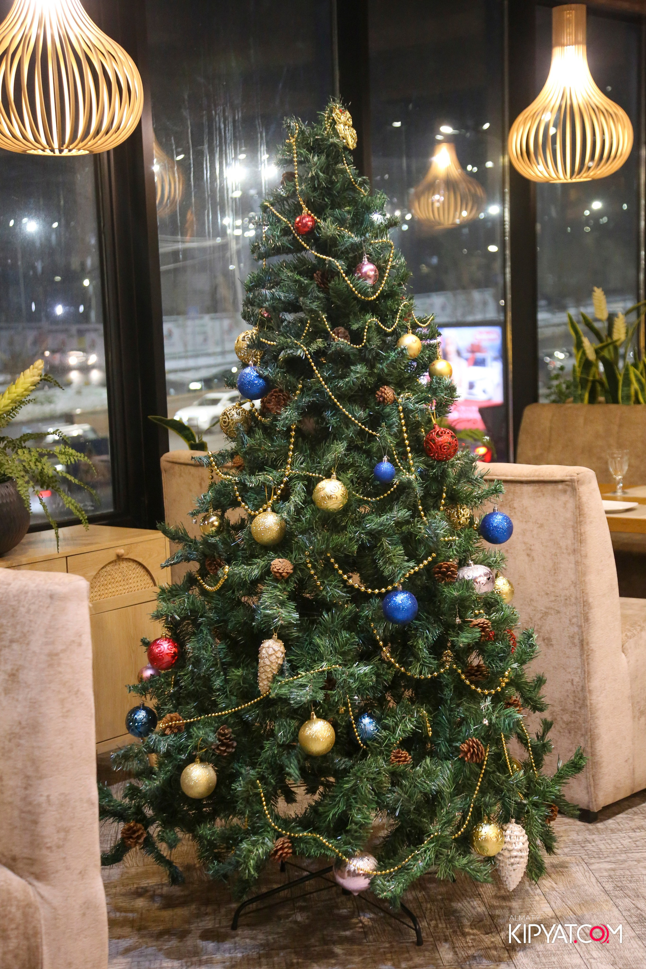 LIFE GRILL CAFE. КИПЯТКОМ АЛМАТЫ! Фотосъемка мероприятий в Алматы