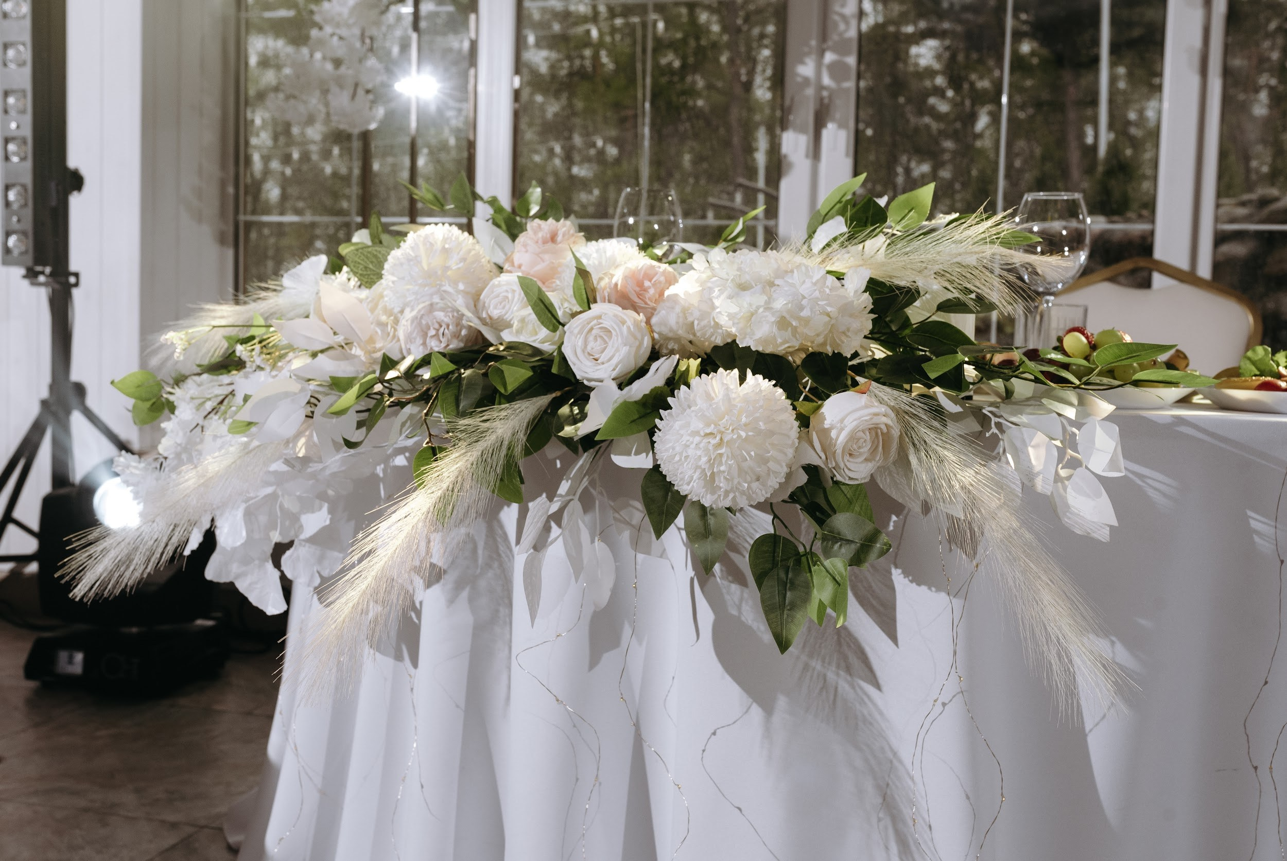 FoRest. Свадебный фотограф в Минске Вадим Бурчик