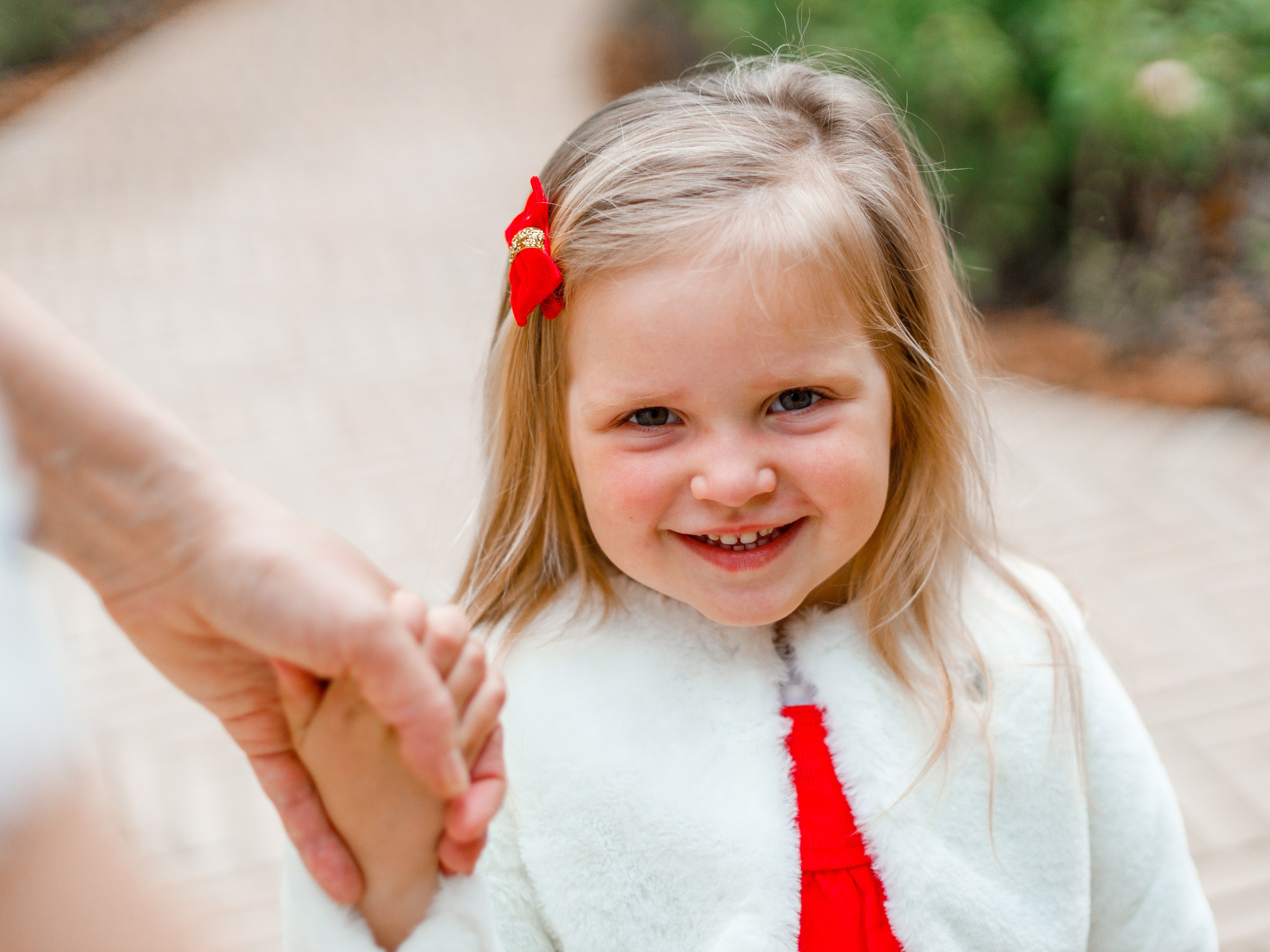 День рождения Полечки. Репортажный фотограф Борис Геер