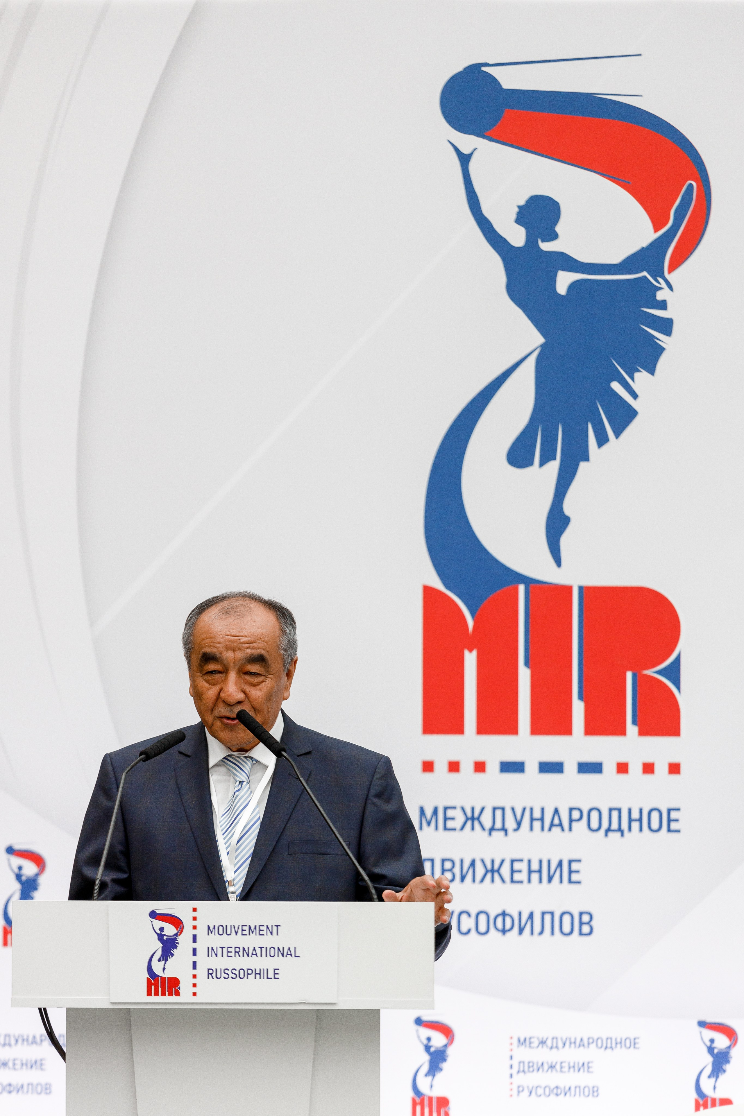 Репортажный фотограф Борис Геер