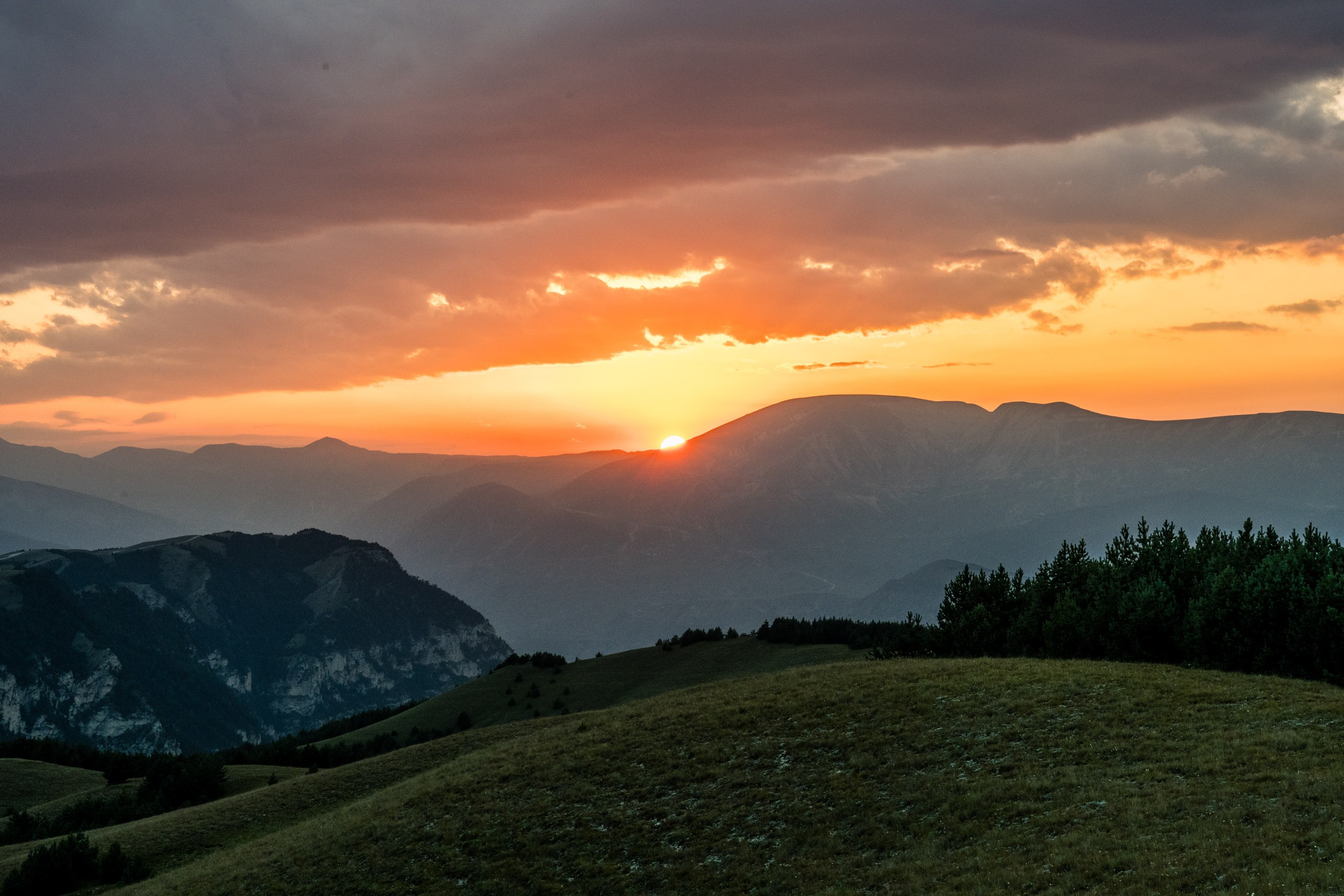 Владимир Зоологов — Домашняя страничка